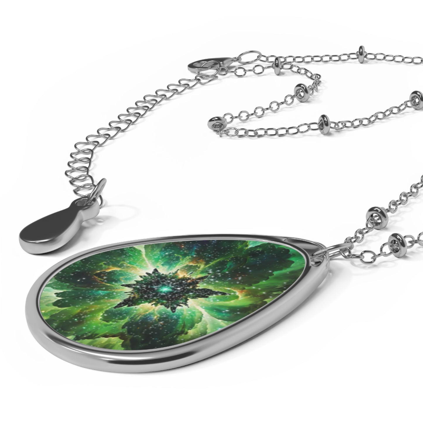 Necklace - Universe 15