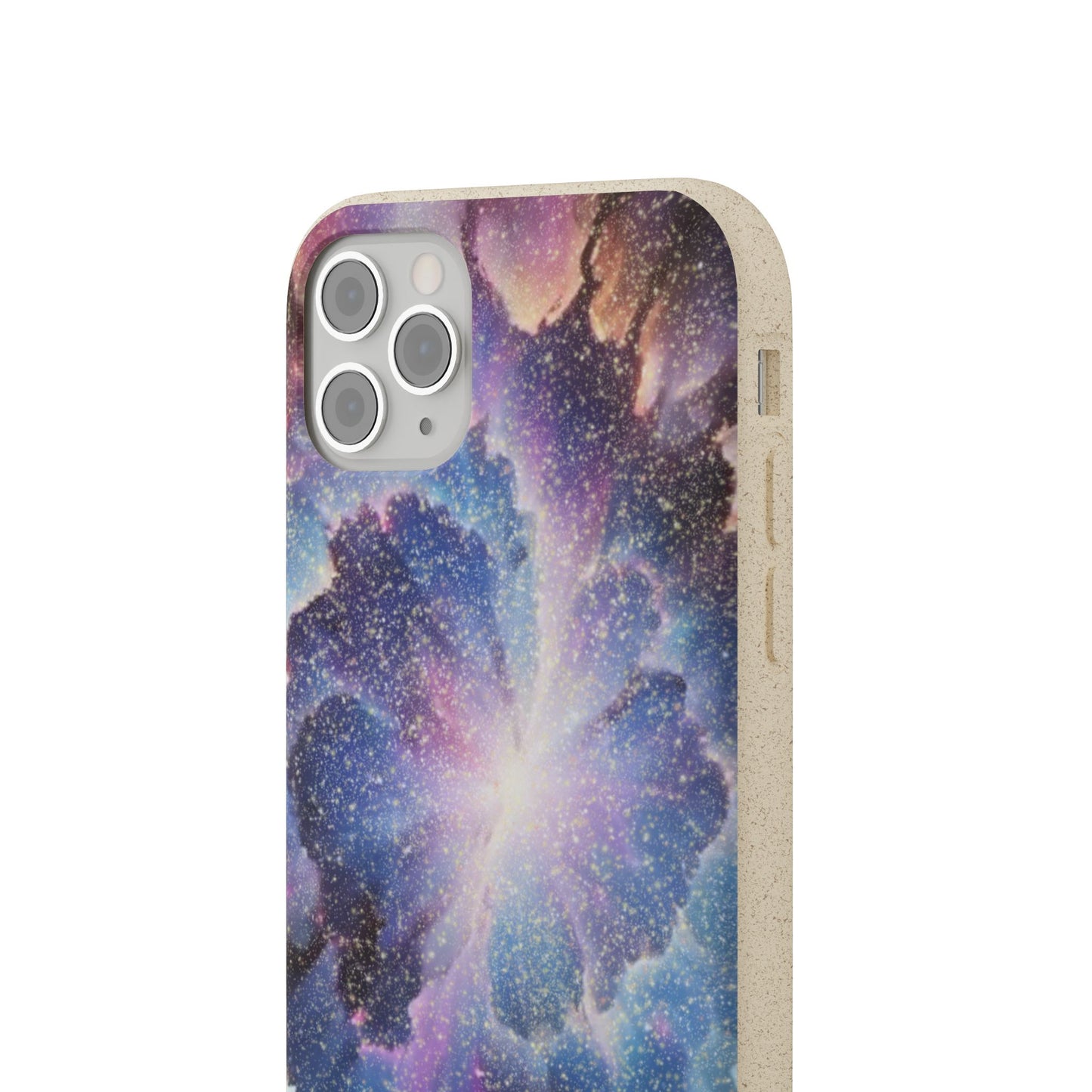 Phone Case - Universe v3