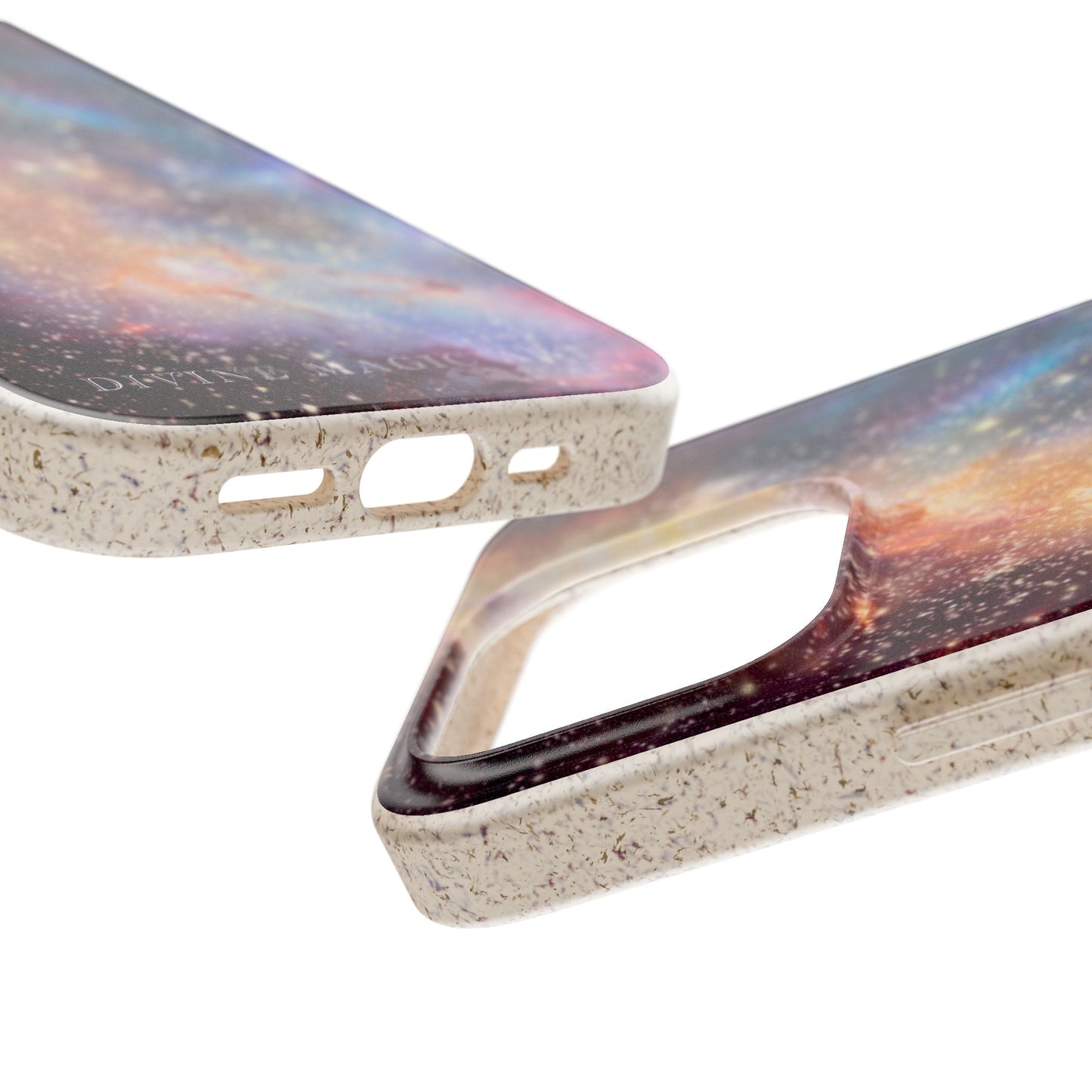 Phone Case - Universe 1