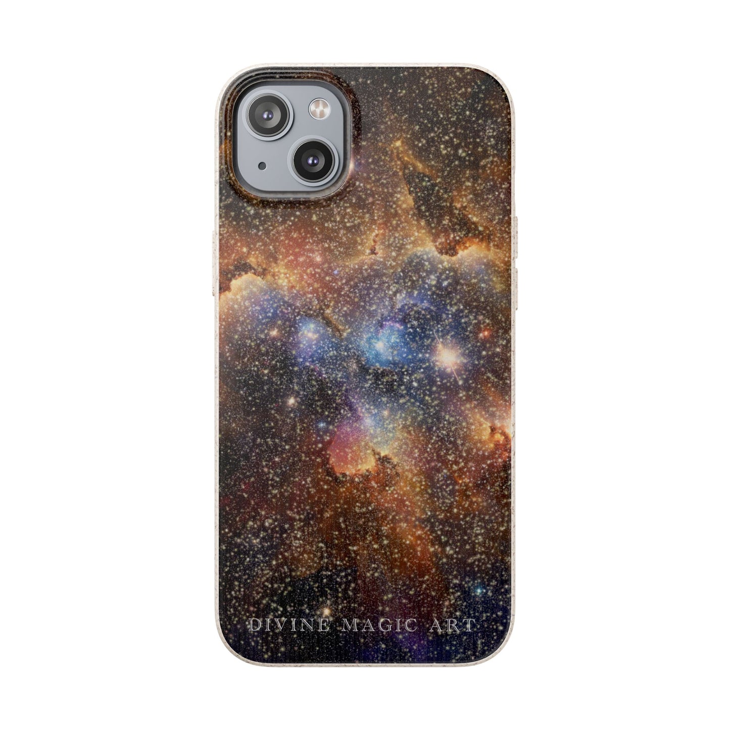 Phone Case - Universe v6