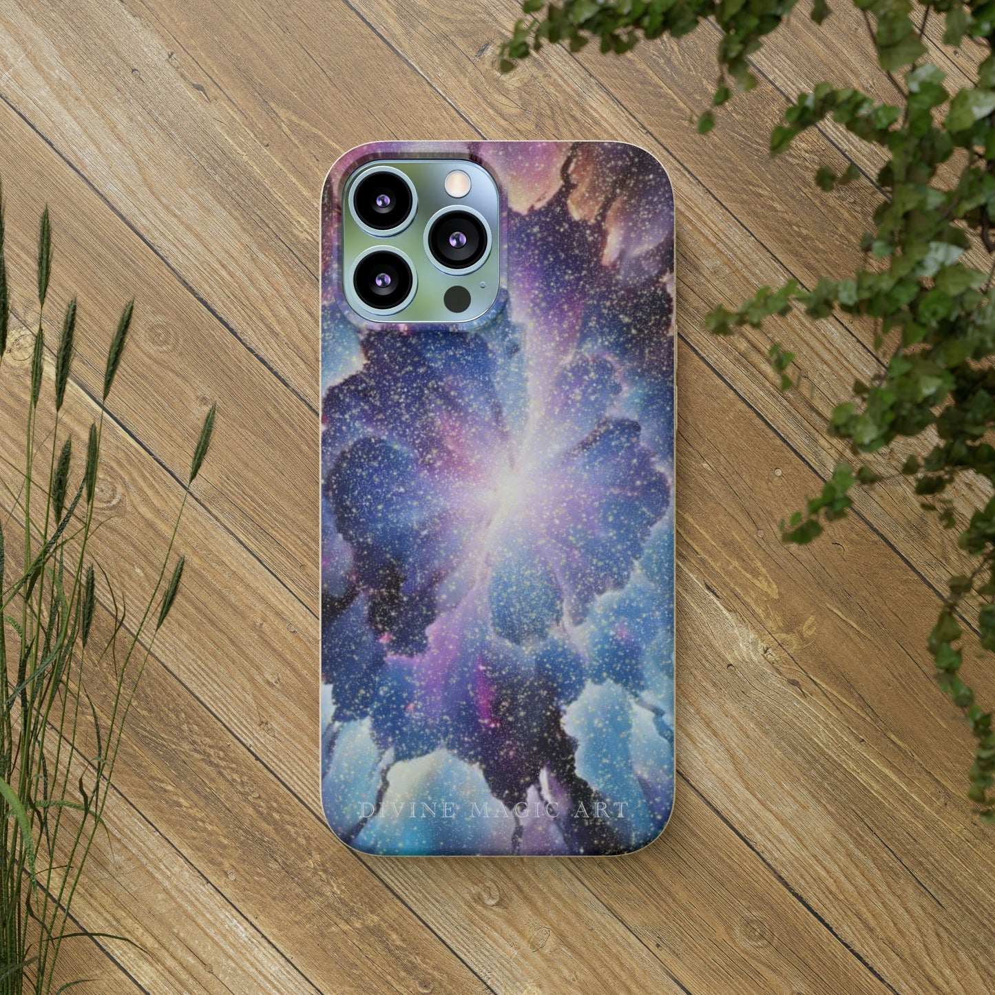 Phone Case - Universe 3