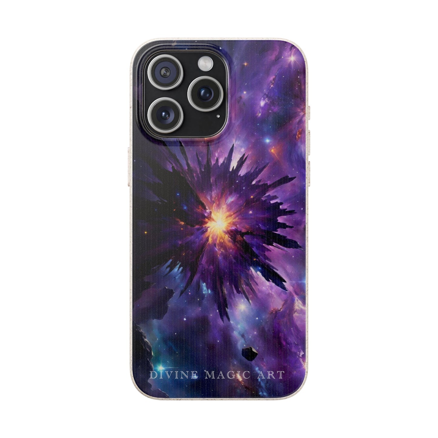 Phone Case - Universe v9
