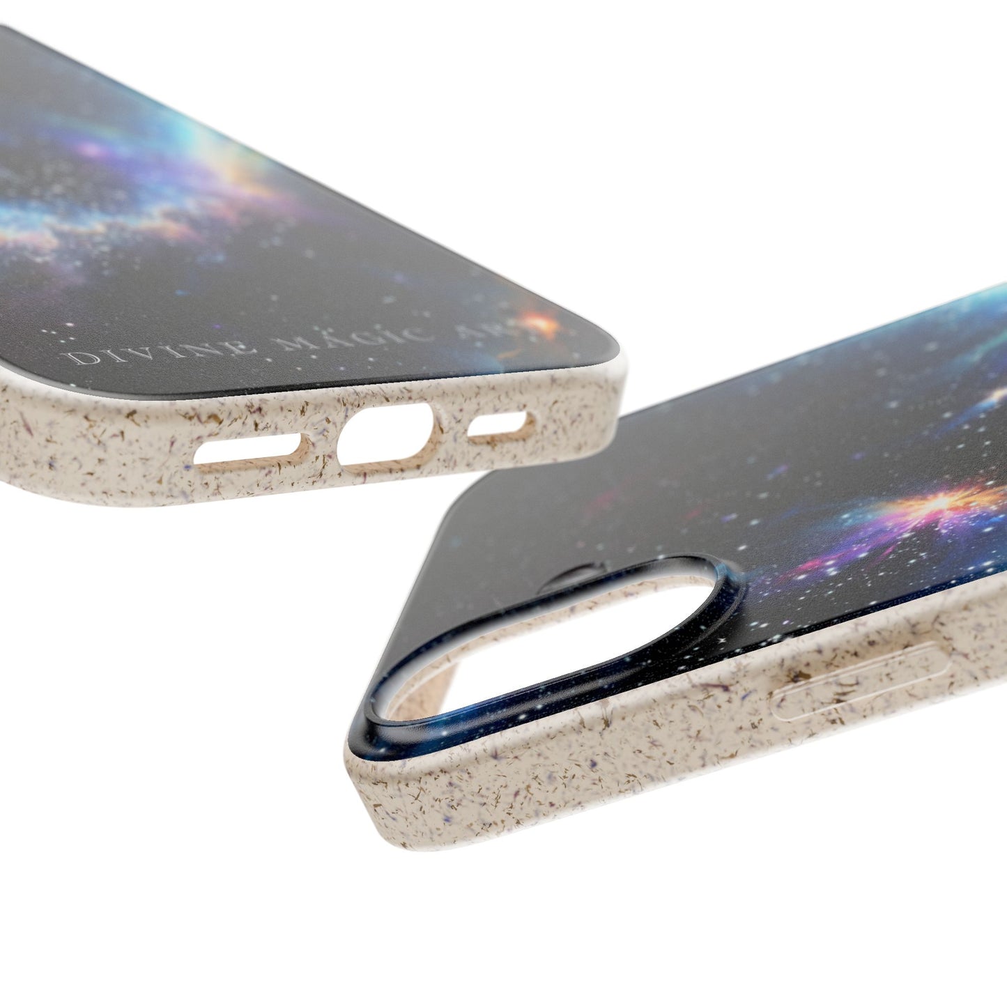 Phone Case - Universe 18