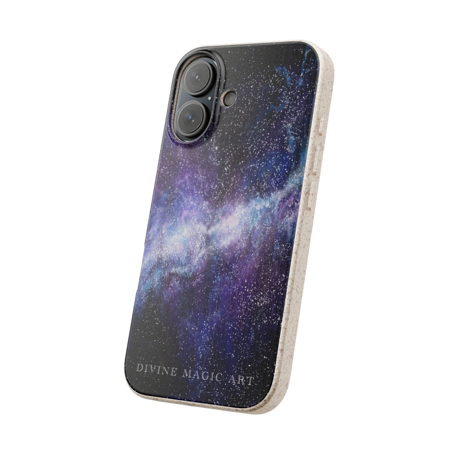 Phone Case - Universe 19