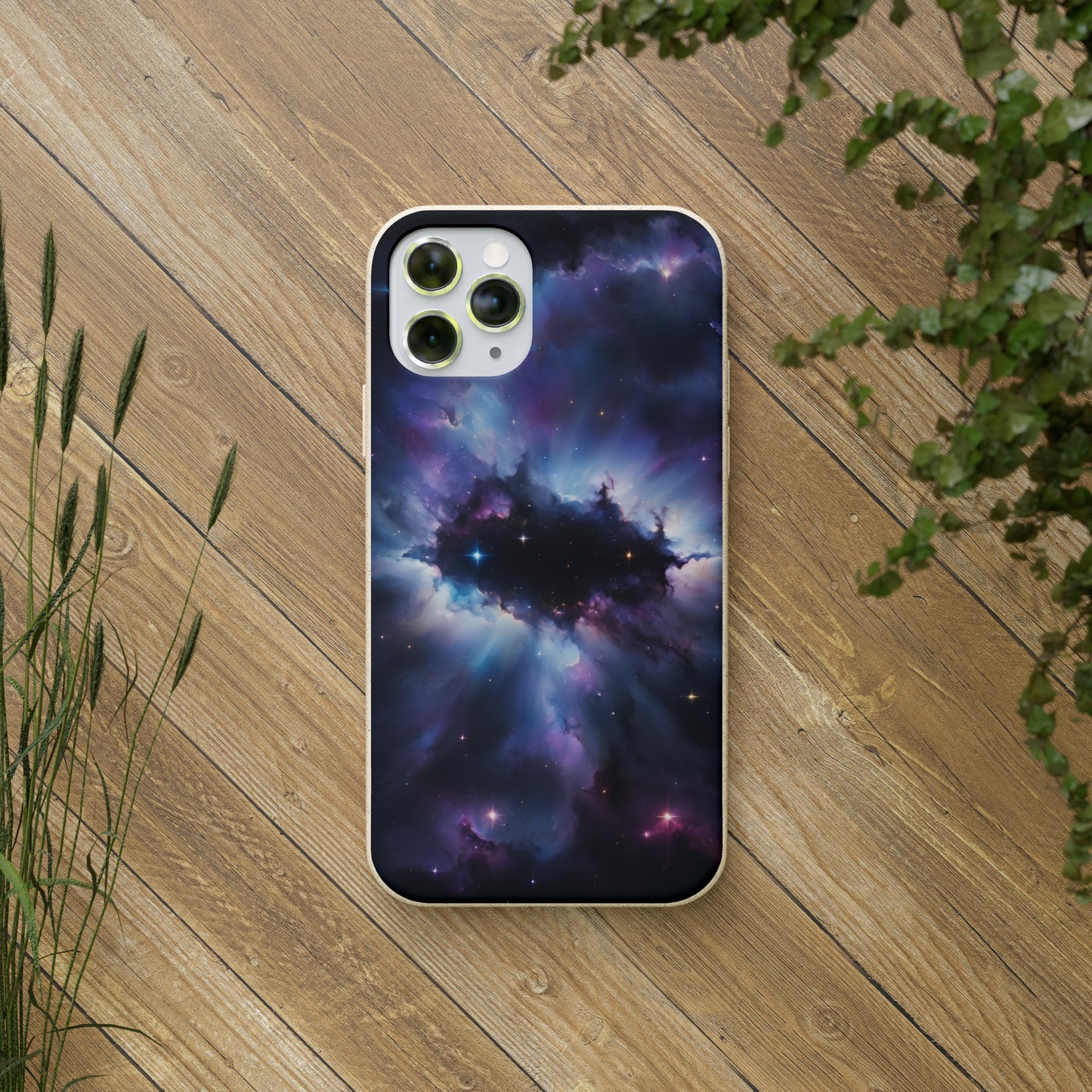 Phone Case - Universe v11