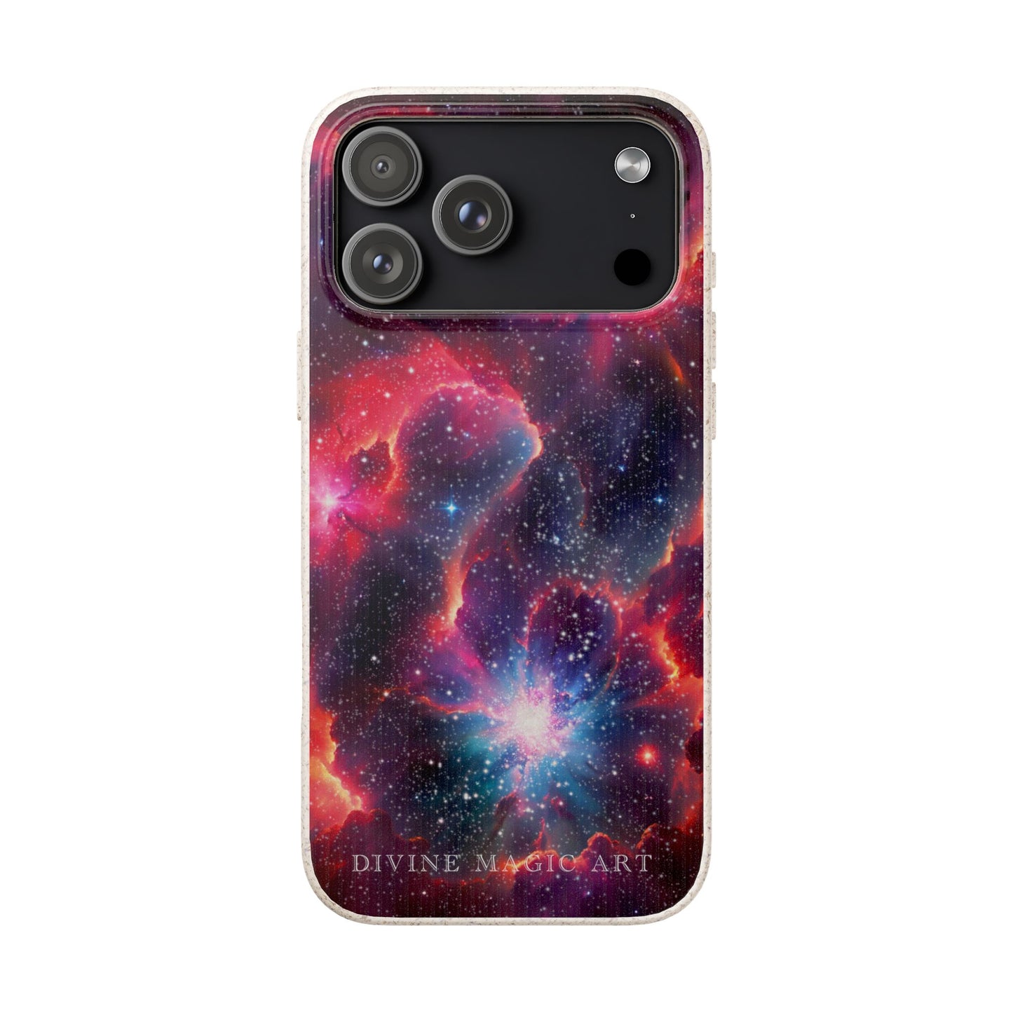 Phone Case - Universe 23