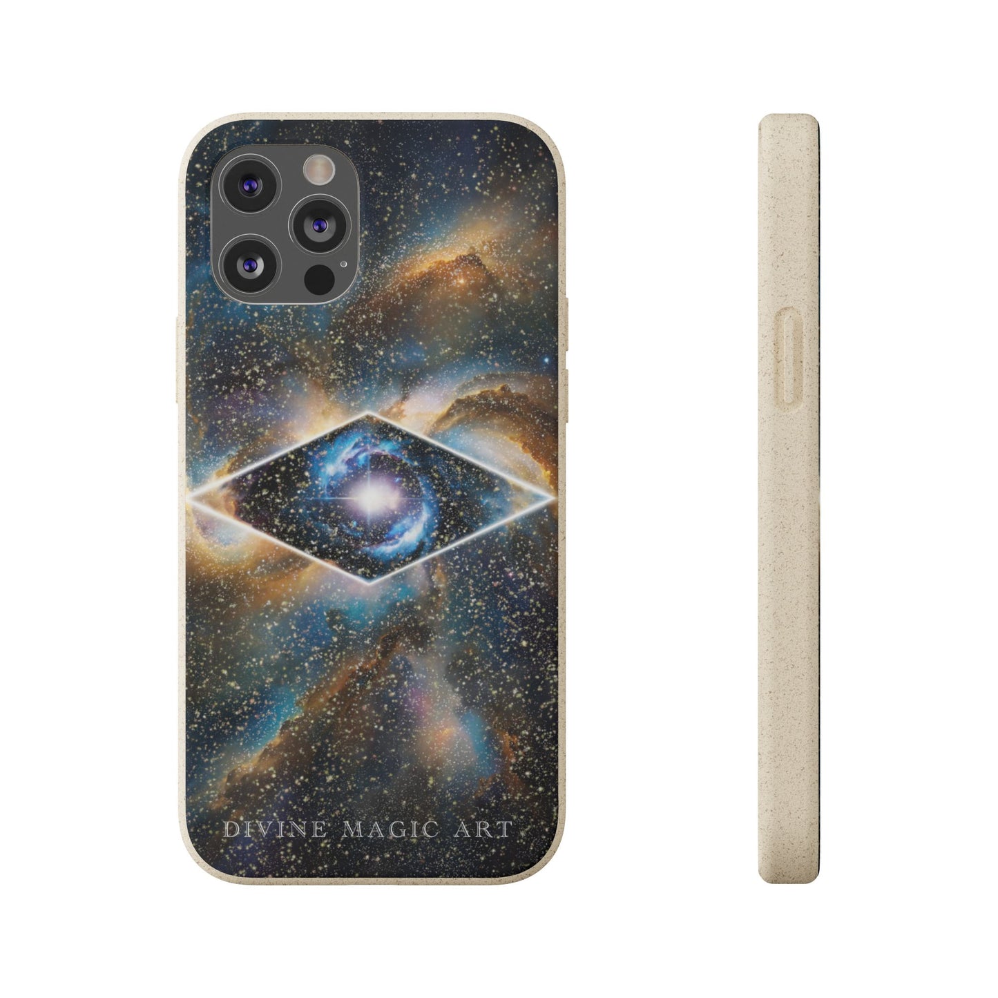Phone Case - Universe 4