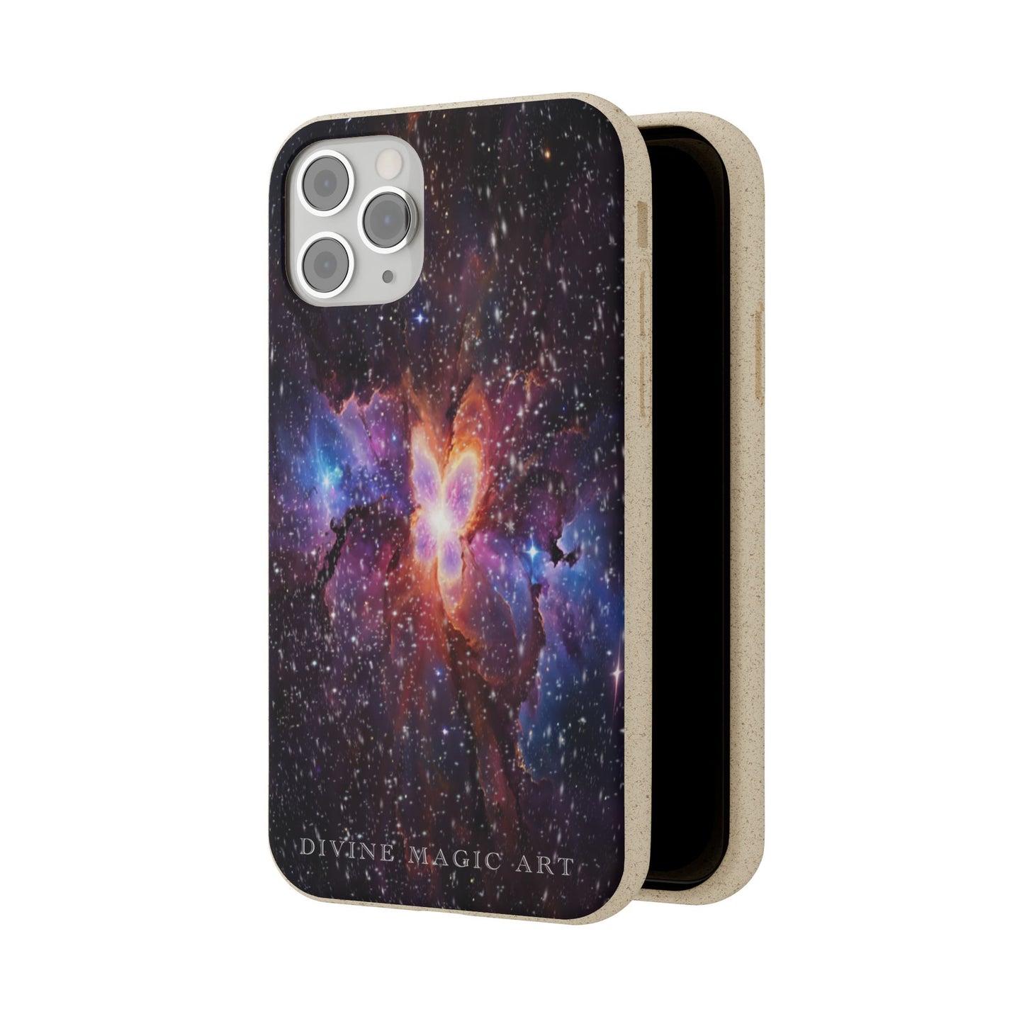 Phone Case - Universe v23