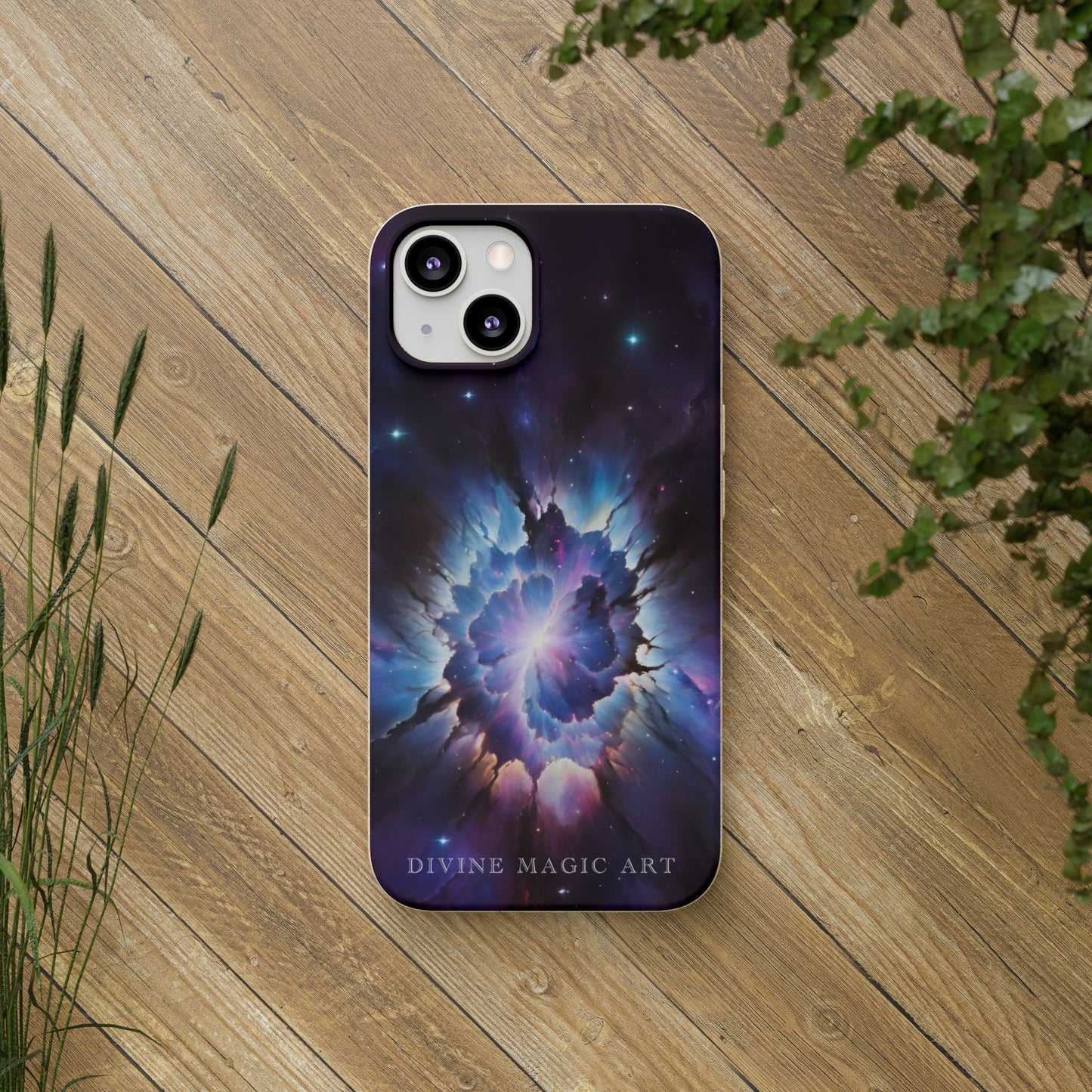 Phone Case - Universe 3