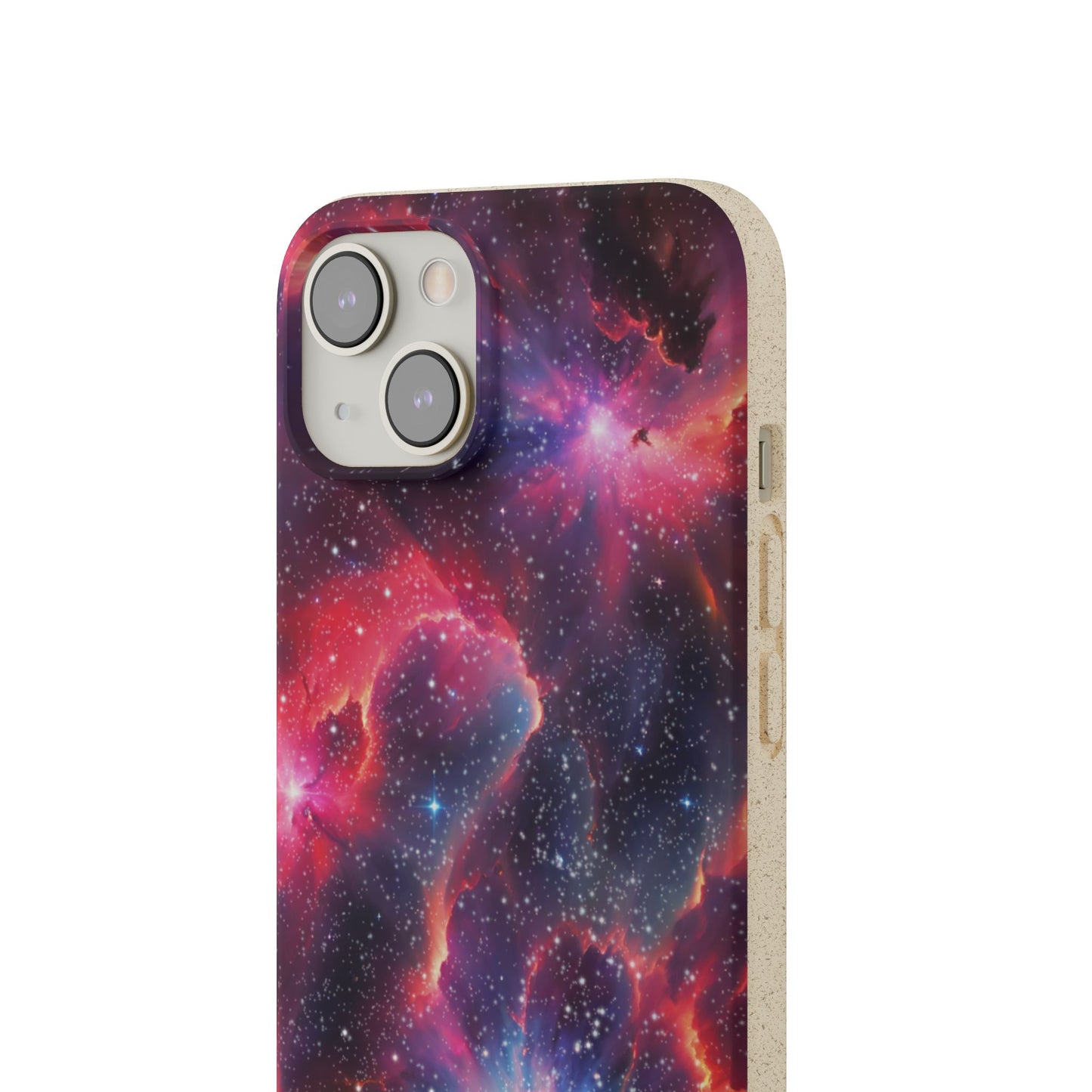 Phone Case - Universe 23