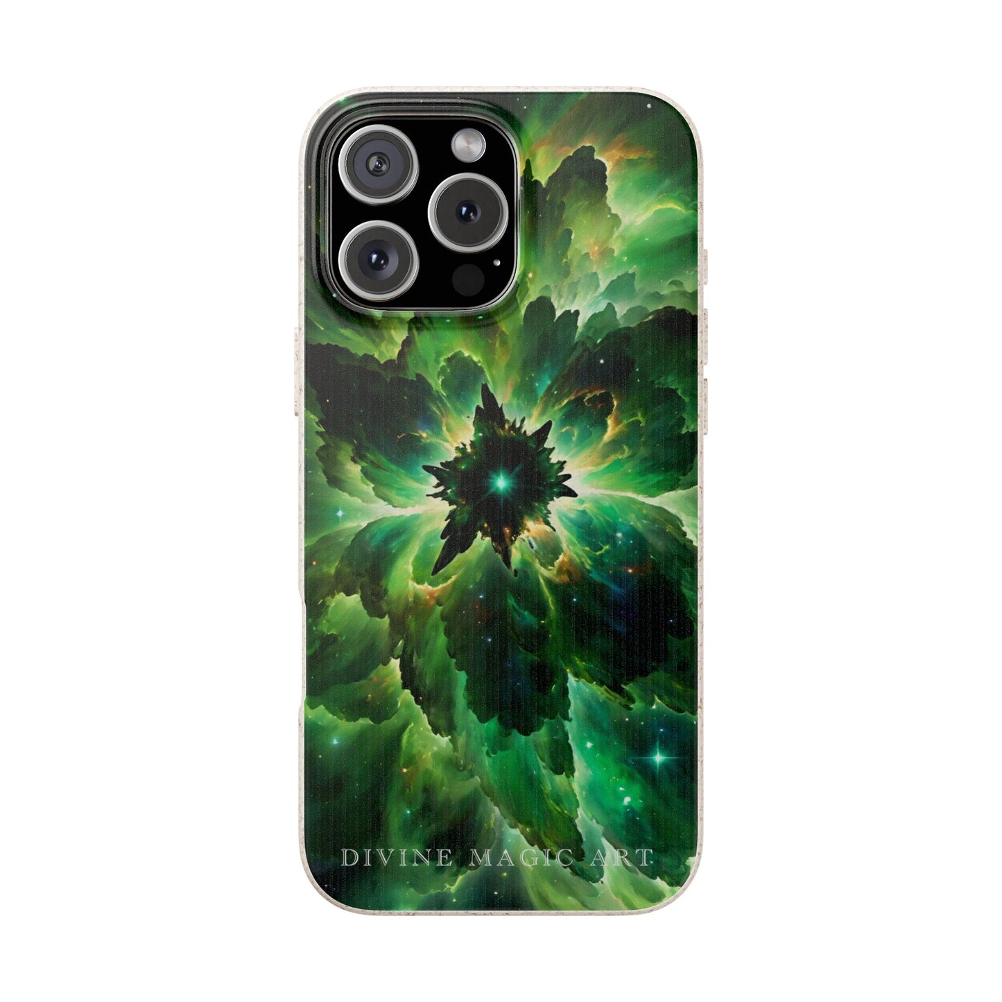 Phone Case - Universe 15