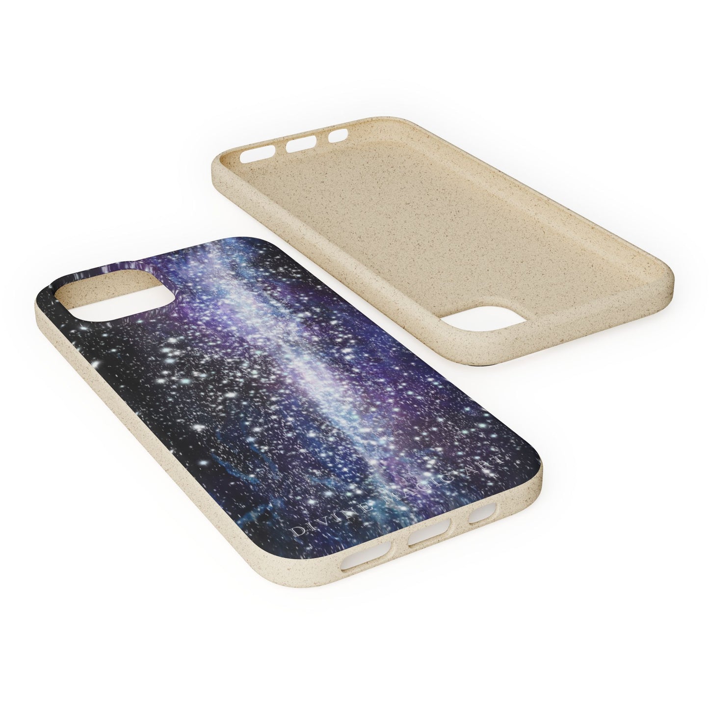 Phone Case - Universe v19