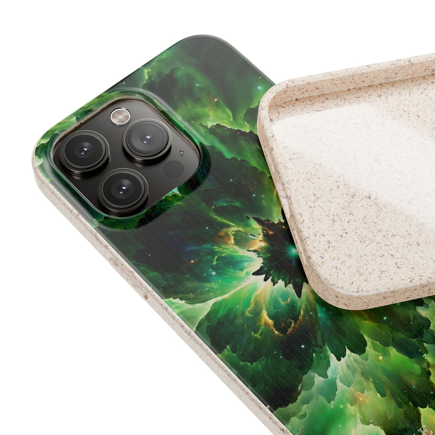 Phone Case - Universe v15