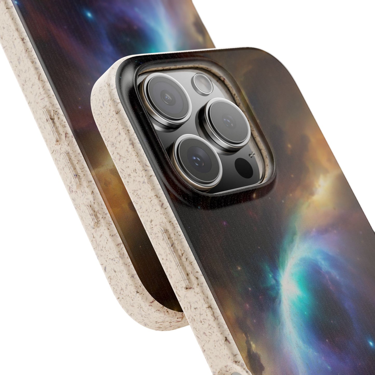 Phone Case - Universe v2