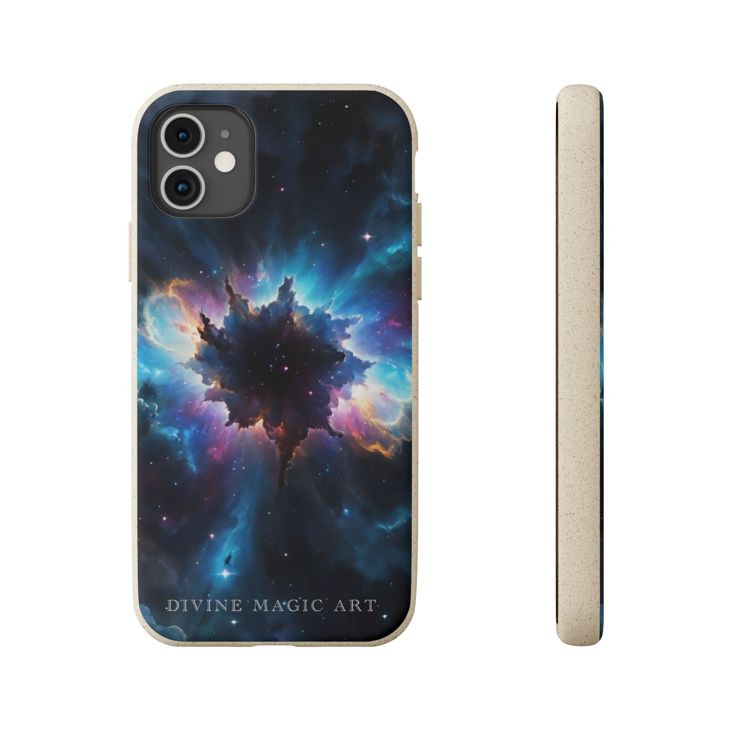 Phone Case - Universe v10