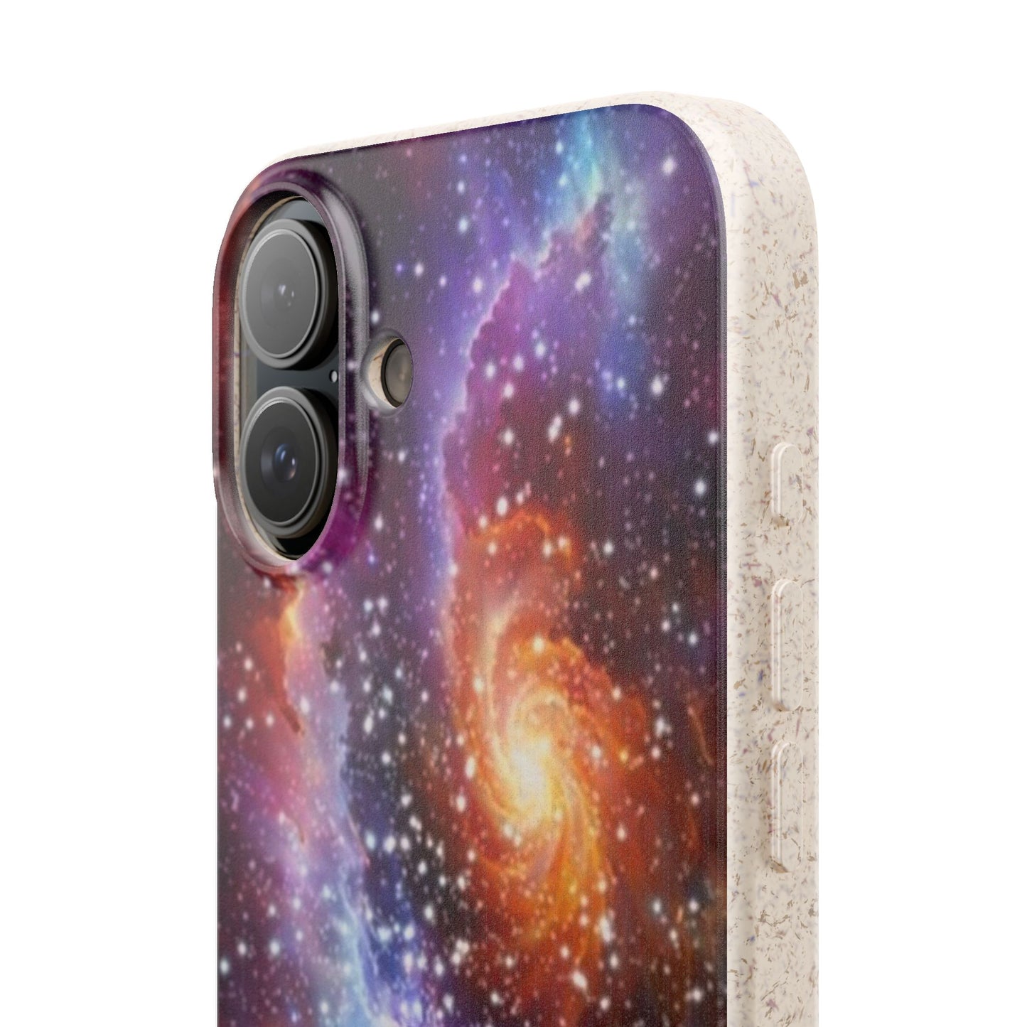 Phone Case - Universe 20