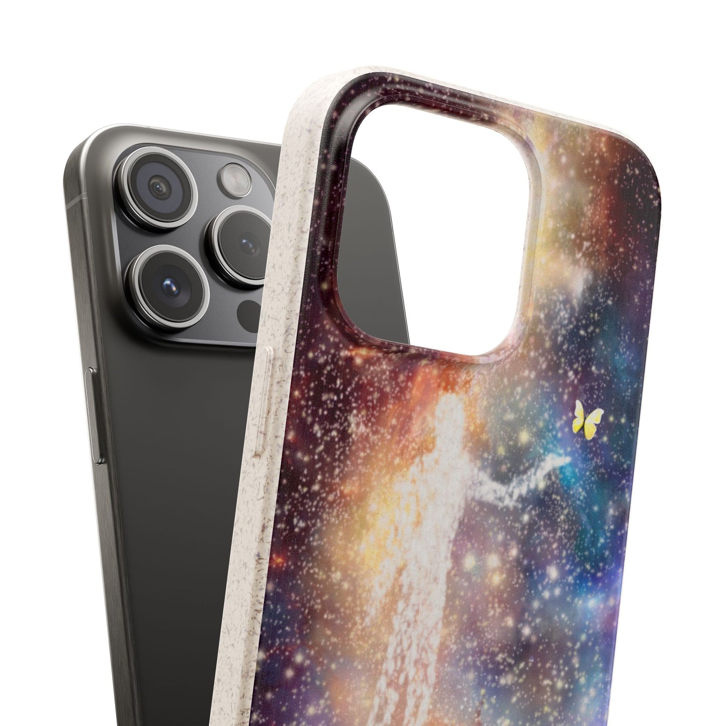 Phone Case - Universe v1