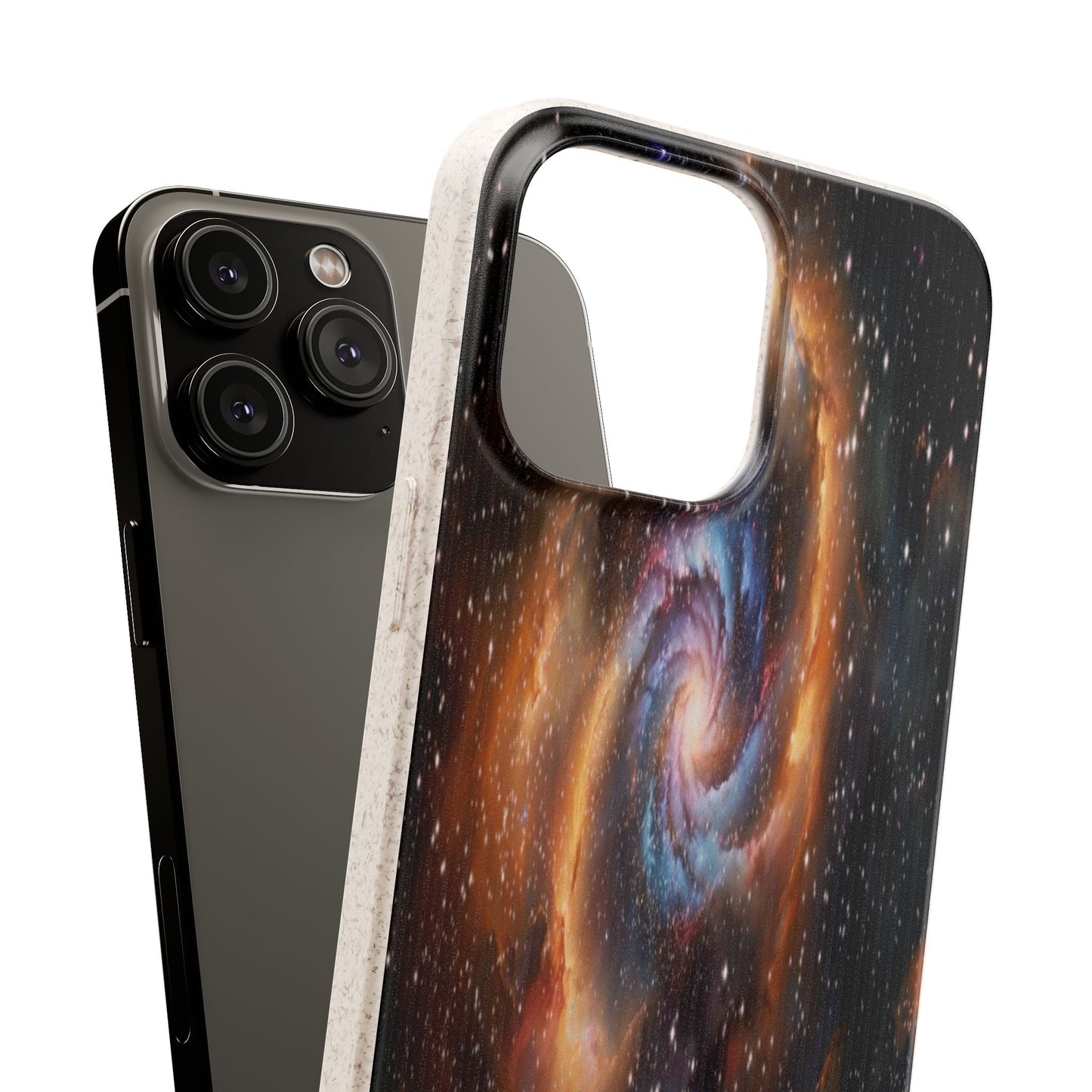 Phone Case - Universe v13