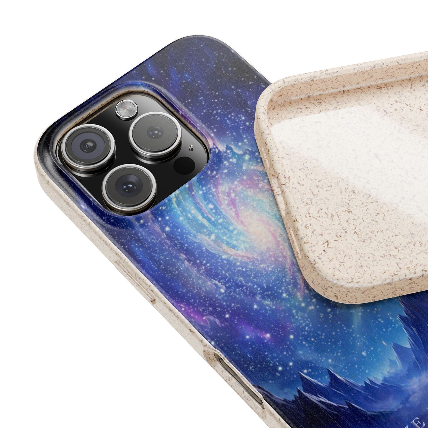 Phone Case - Universe 21