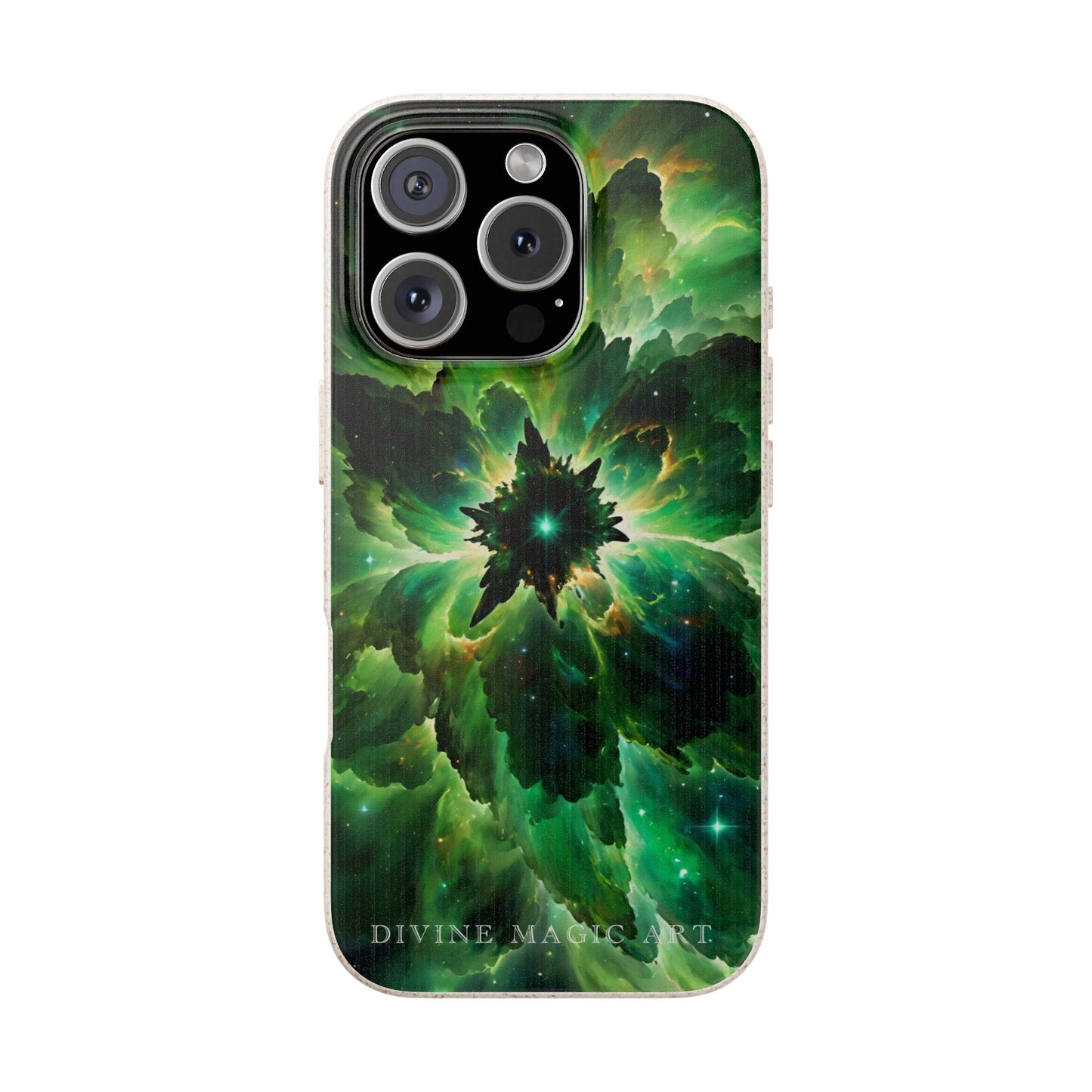 Phone Case - Universe 15