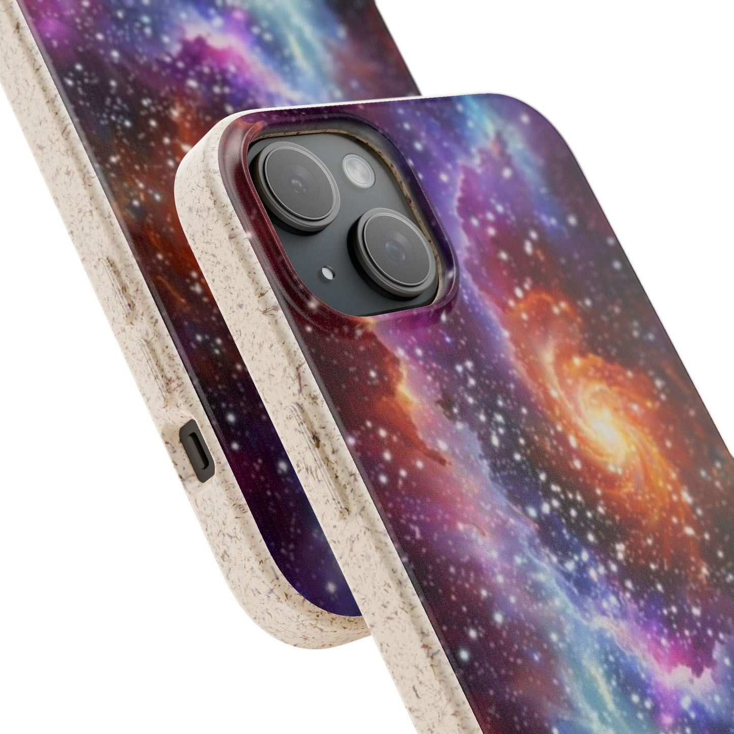 Phone Case - Universe 20