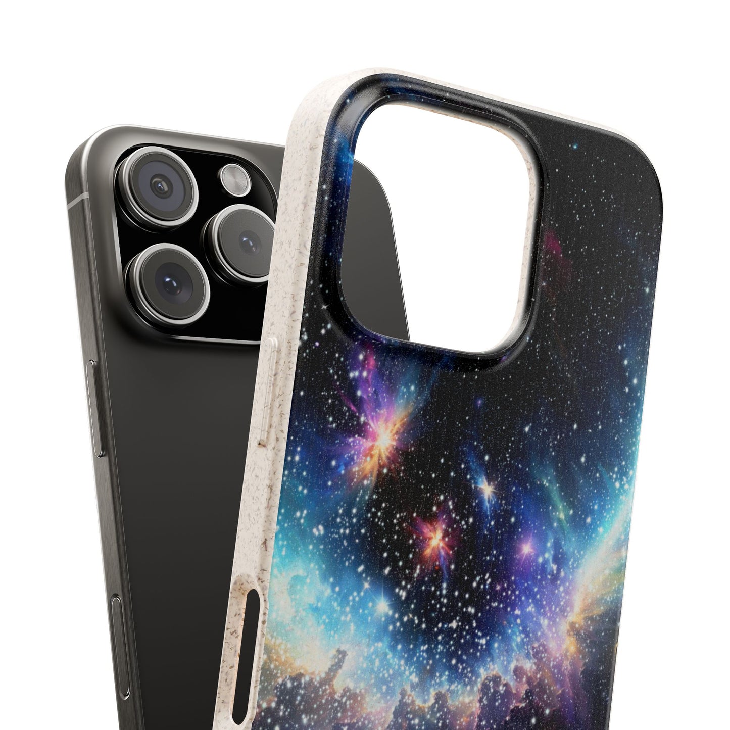 Phone Case - Universe 18