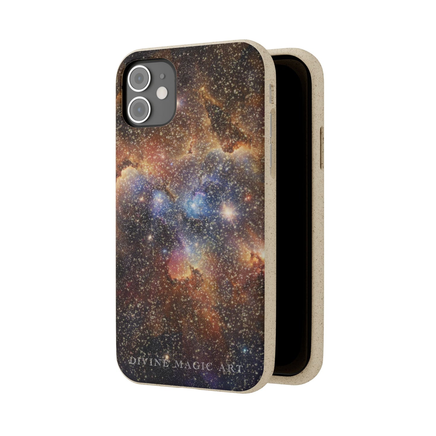 Phone Case - Universe v6