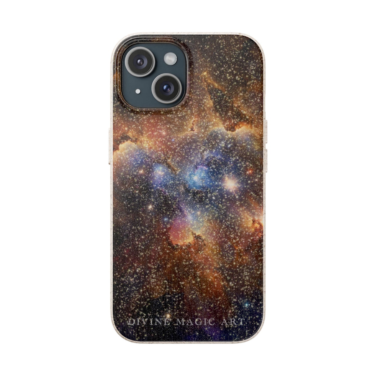 Phone Case - Universe v6