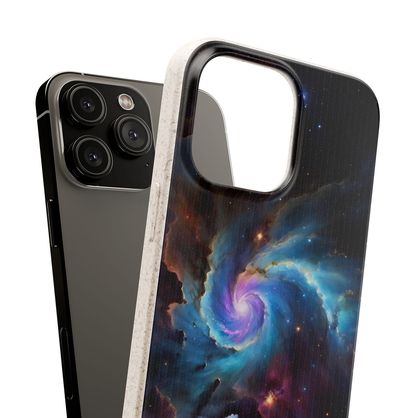 Phone Case - Universe v5
