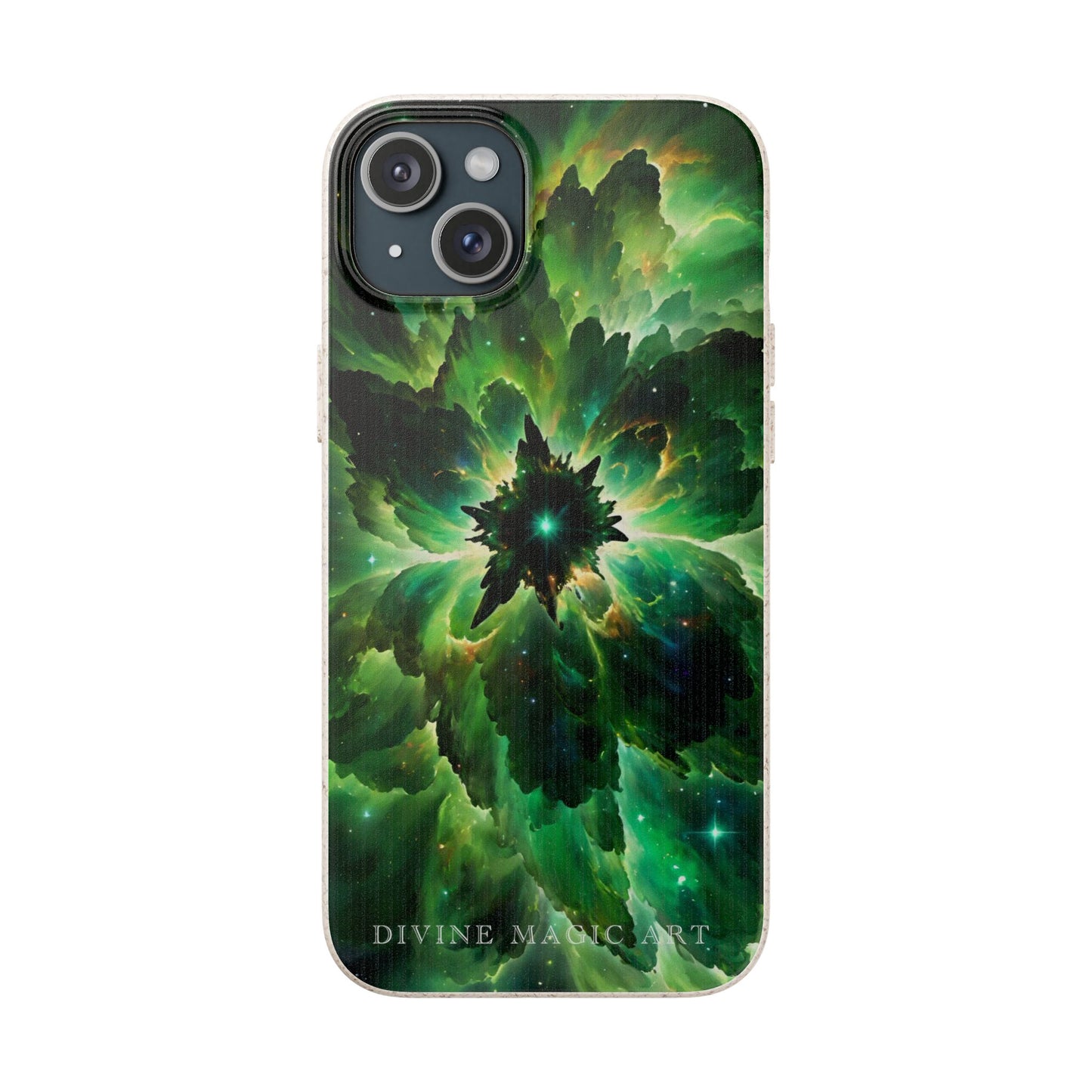 Phone Case - Universe 15
