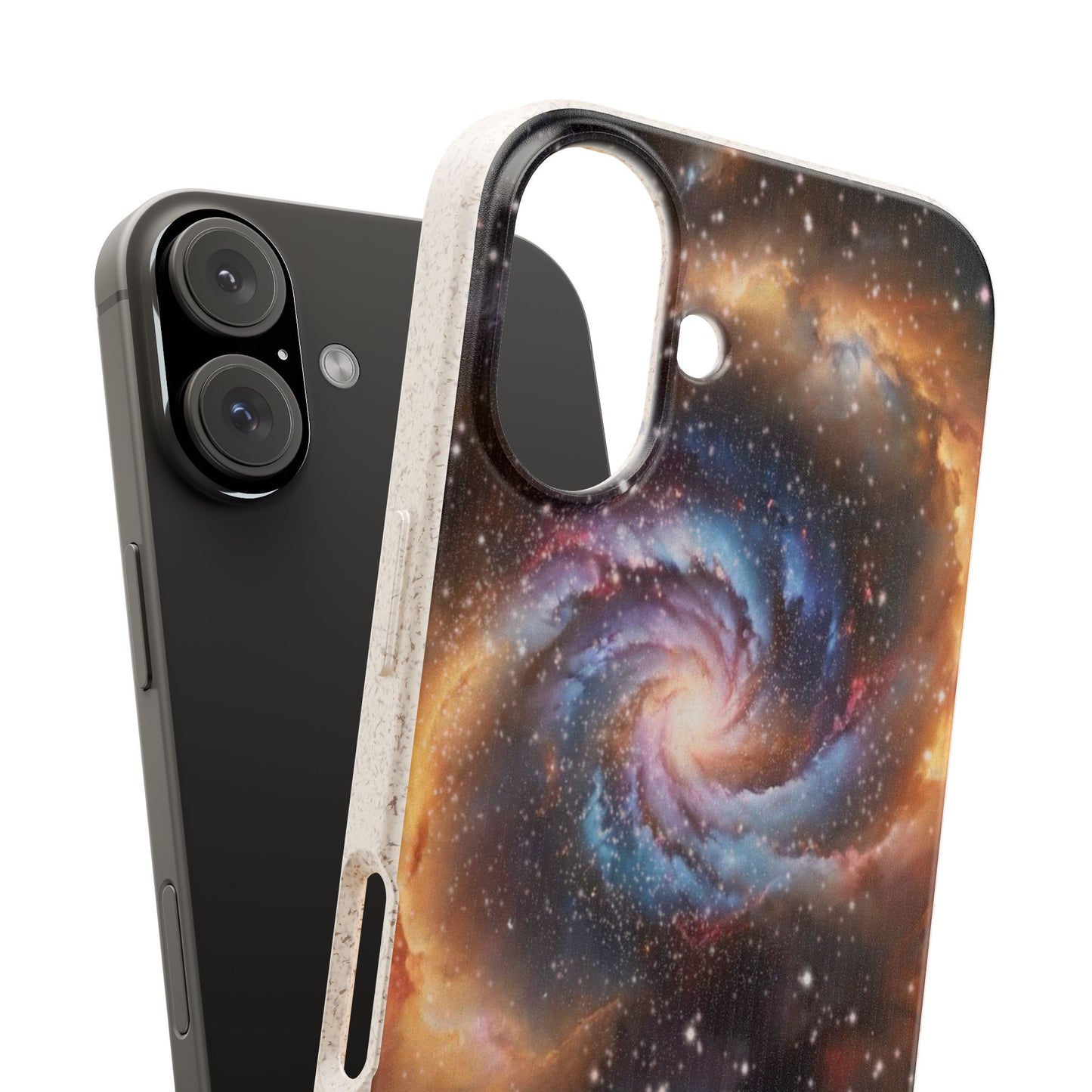 Phone Case - Universe 13
