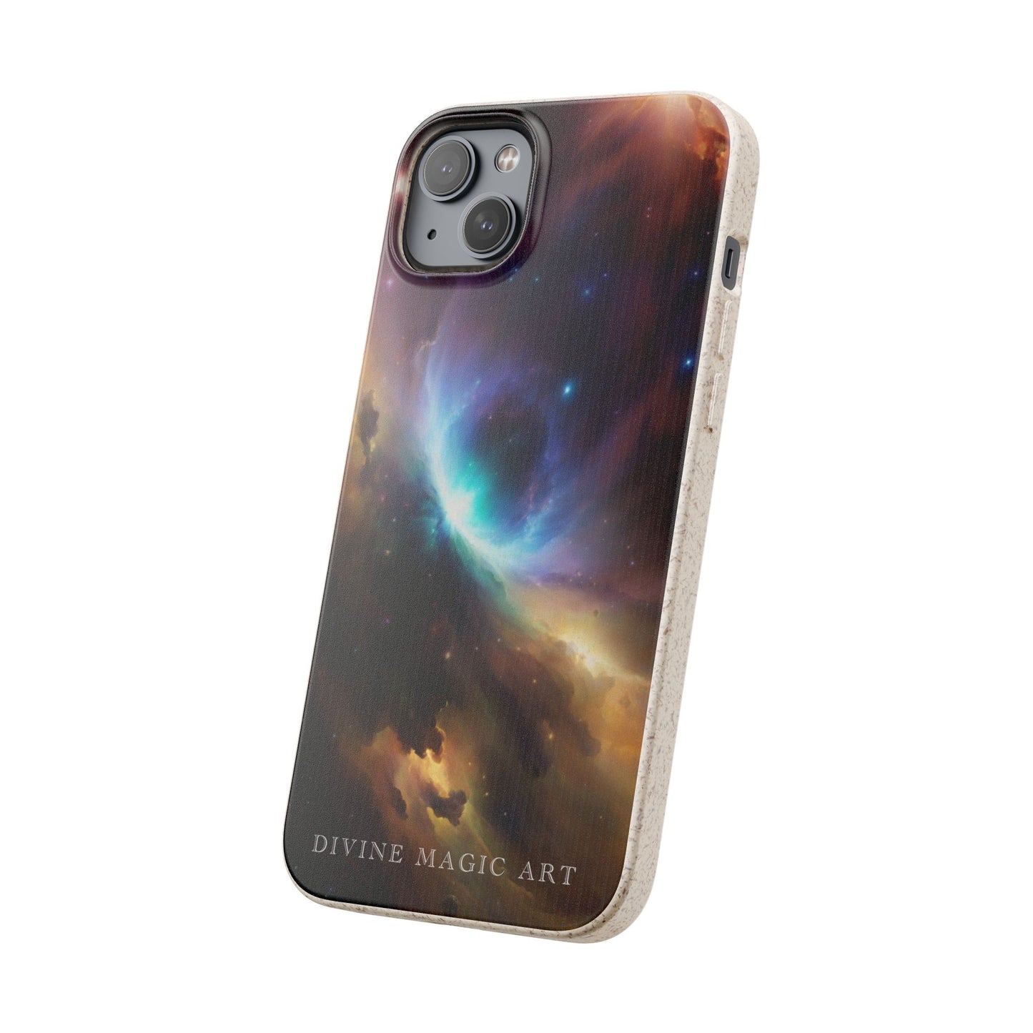 Phone Case - Universe 2