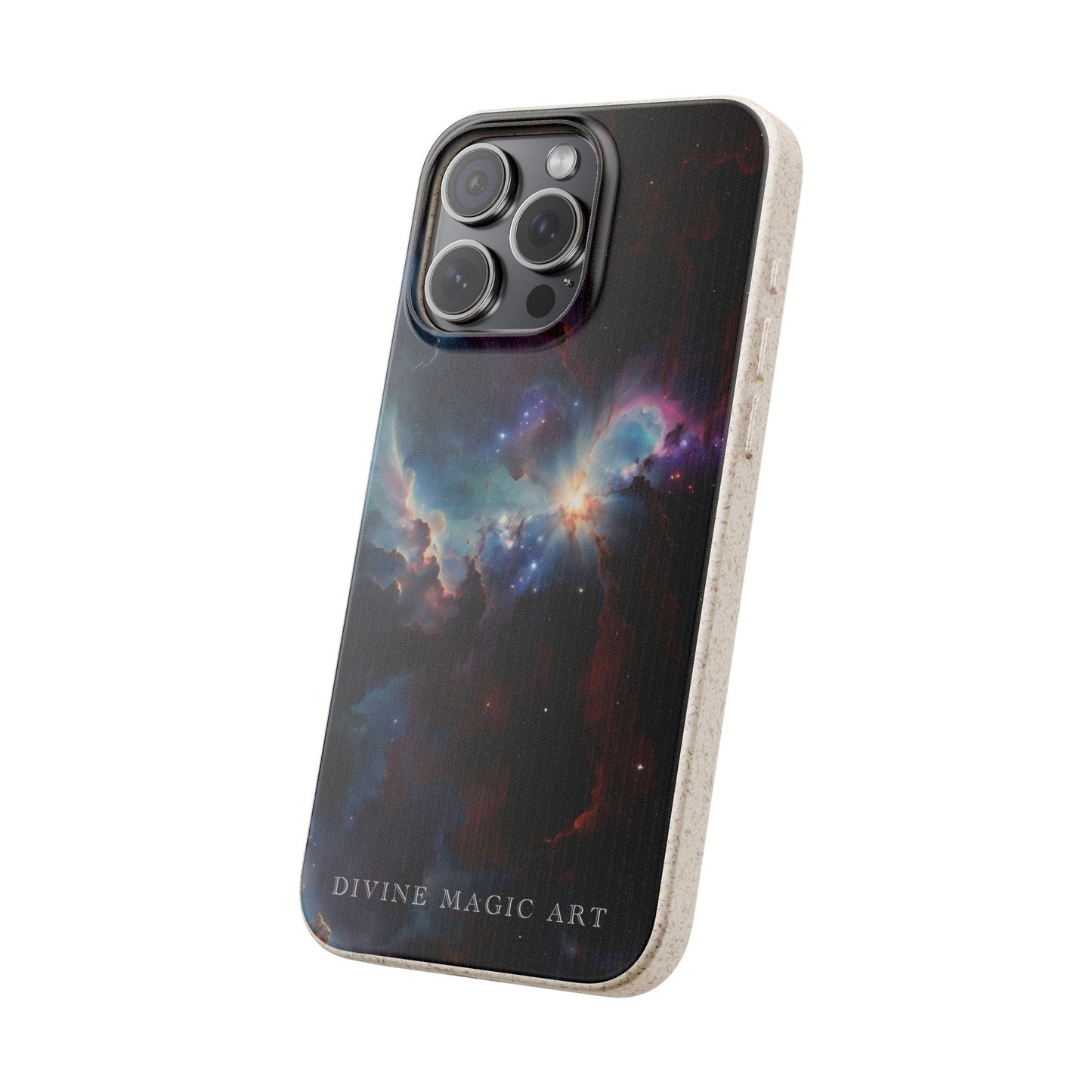 Phone Case - Universe 17