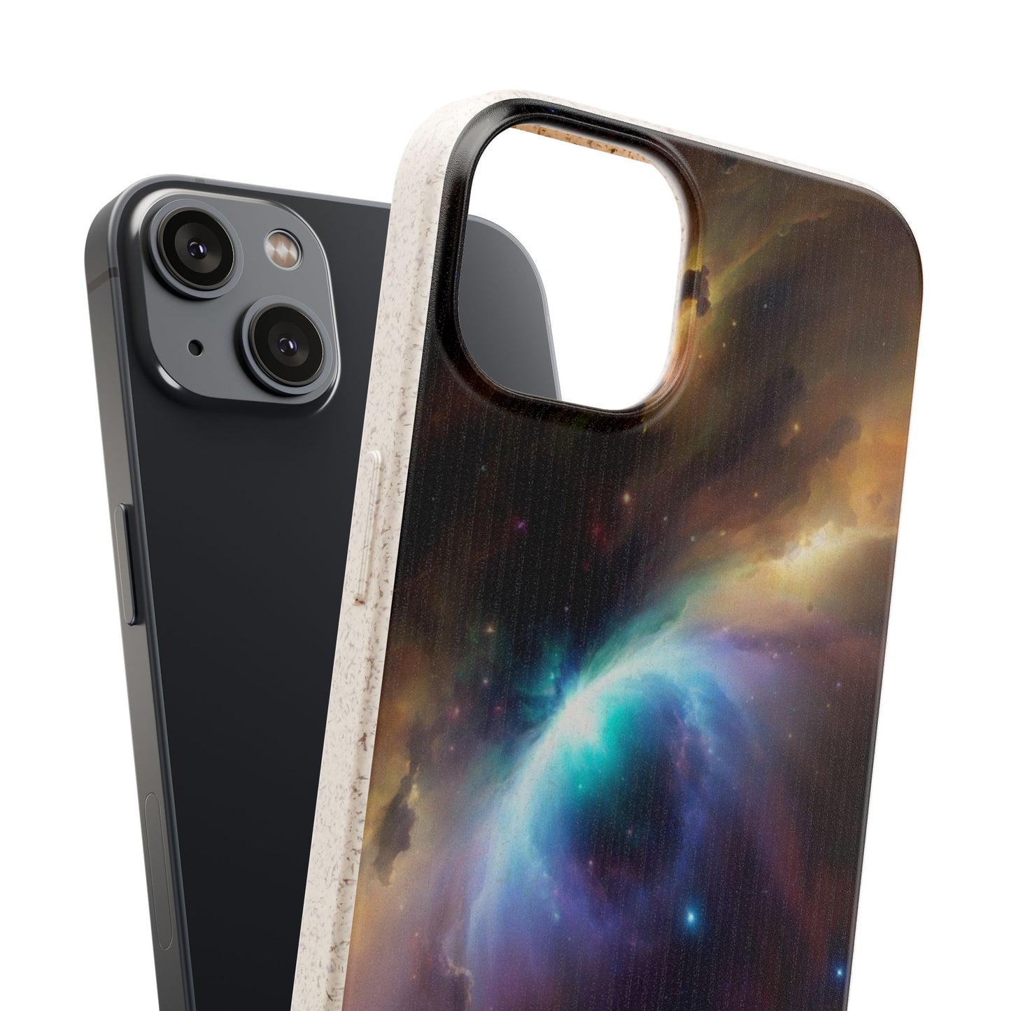 Phone Case - Universe v2