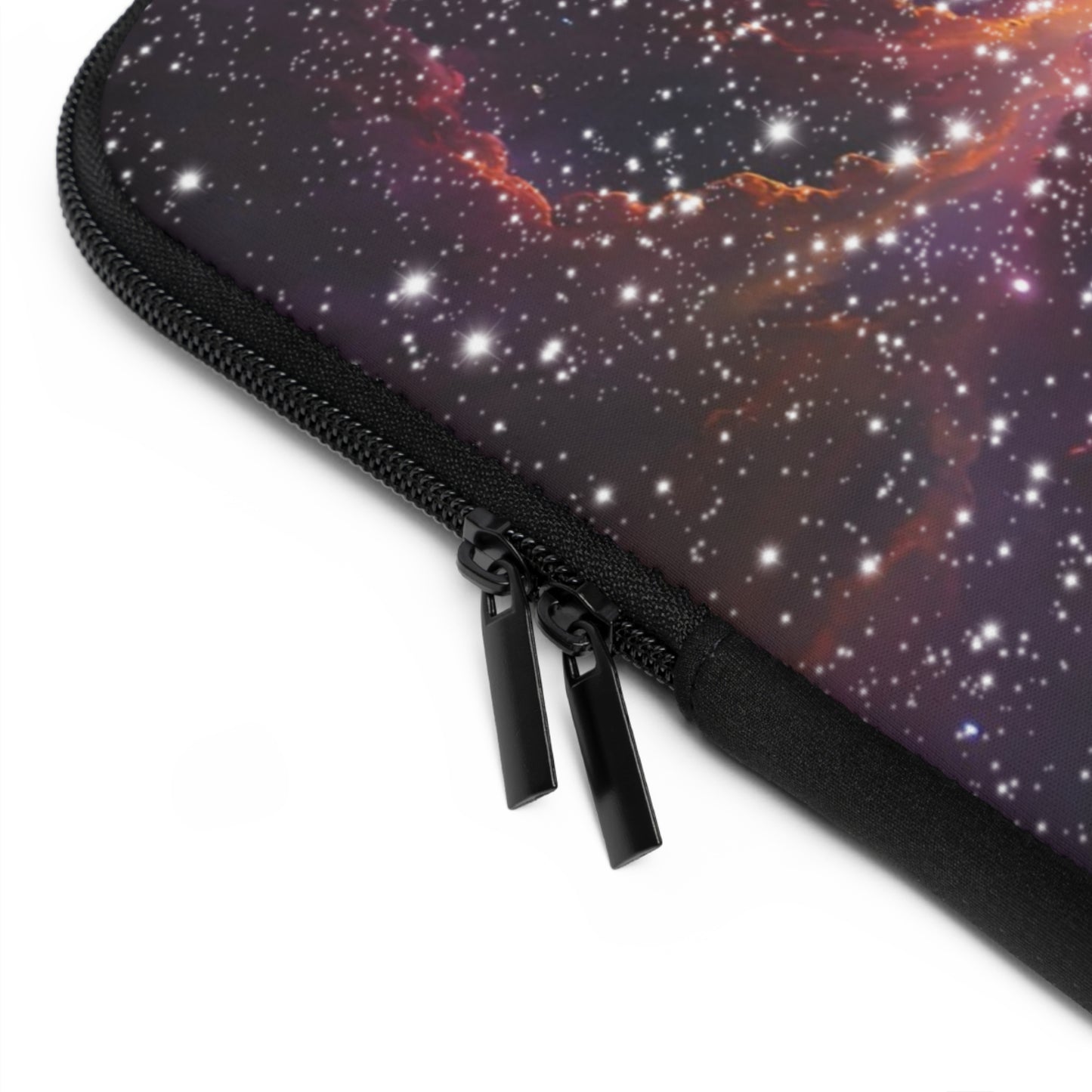 Laptop Sleeve - Universe 7