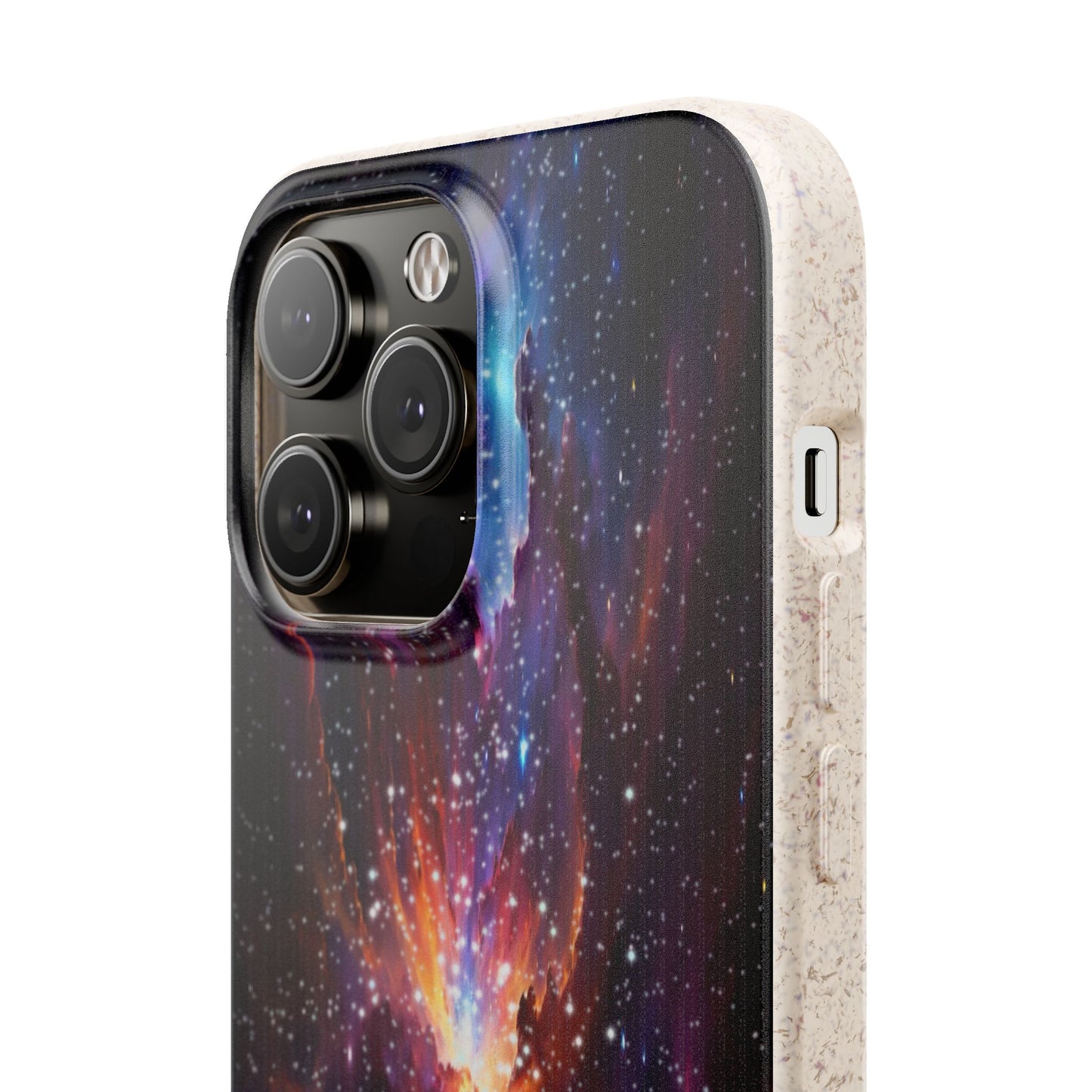 Phone Case - Universe 7
