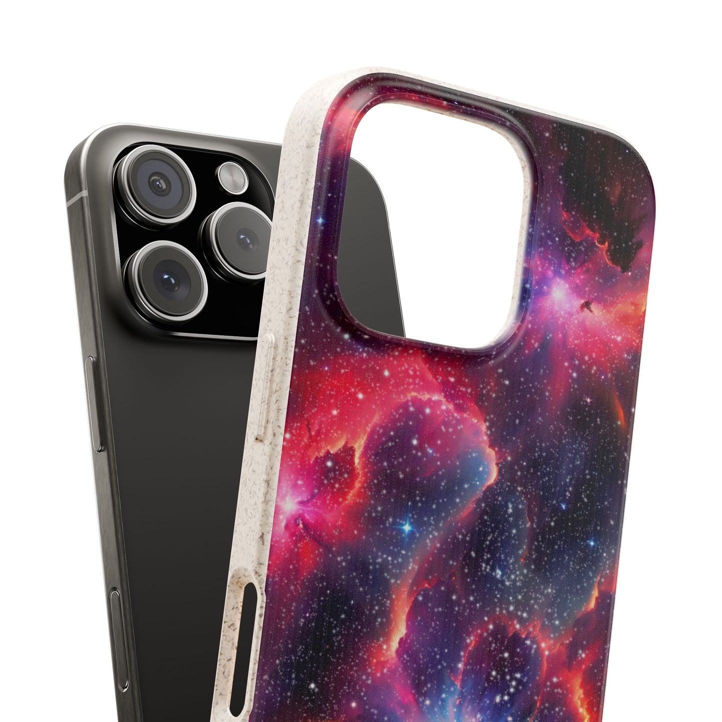 Phone Case - Universe 23