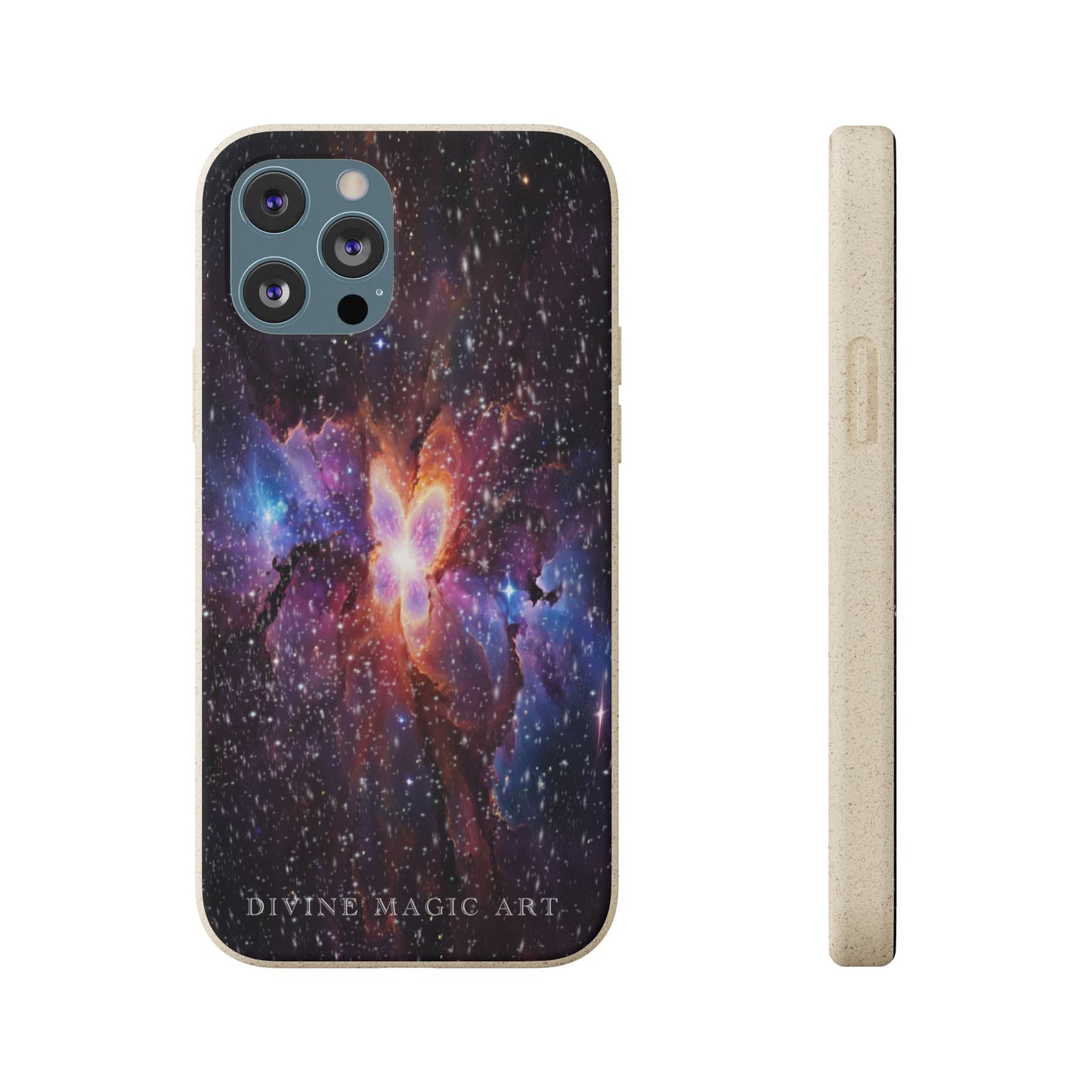 Phone Case - Universe 22
