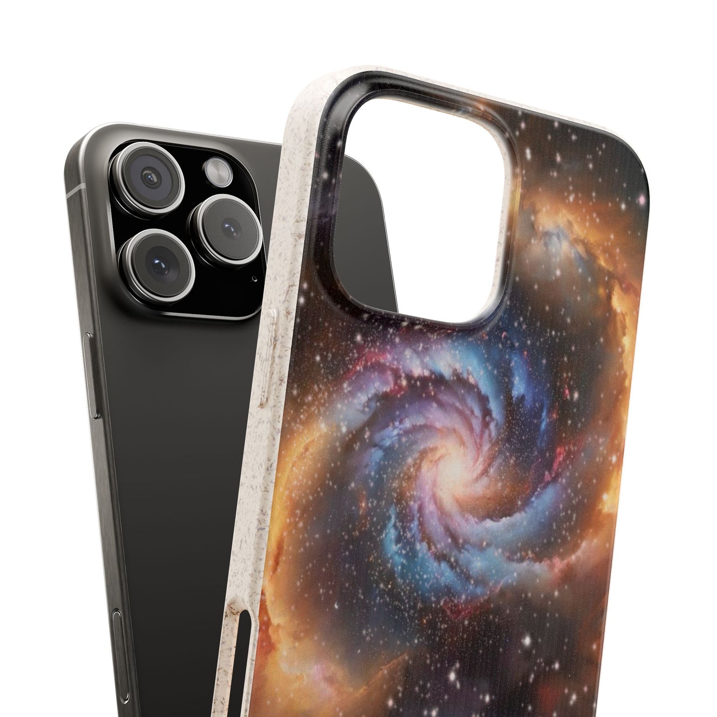 Phone Case - Universe 13