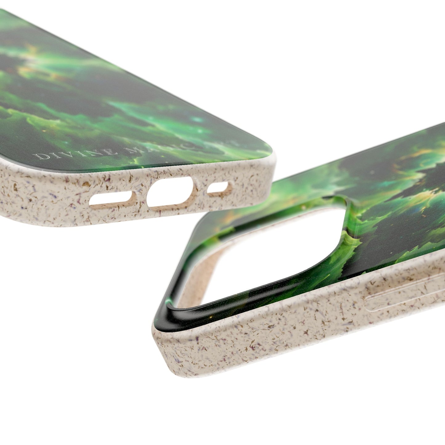 Phone Case - Universe 15
