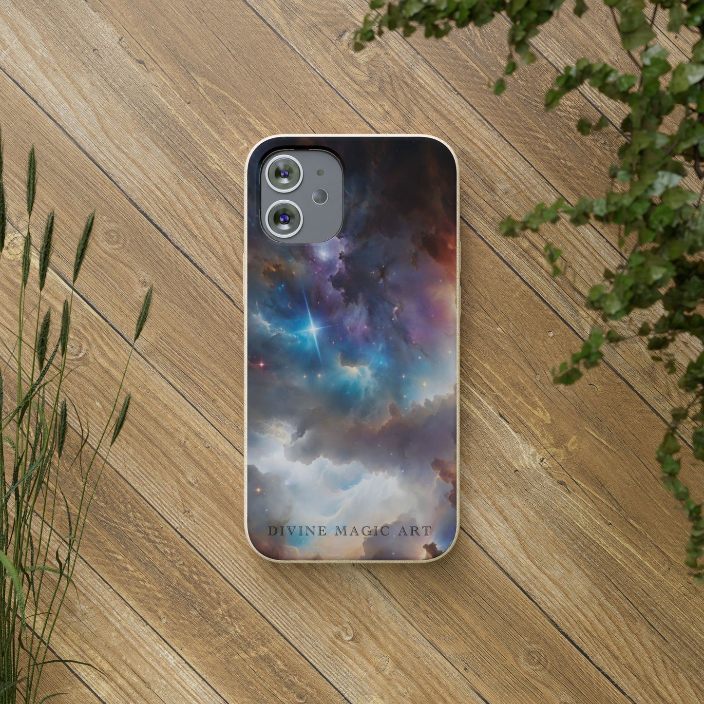 Phone Case - Universe 16