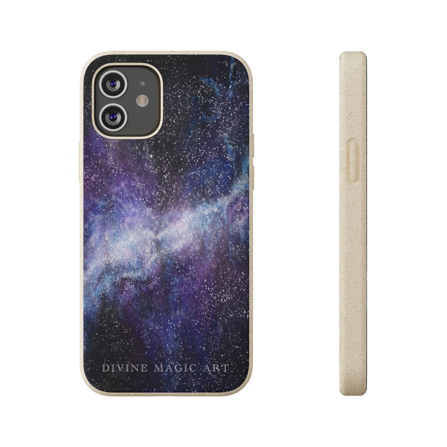 Phone Case - Universe 19