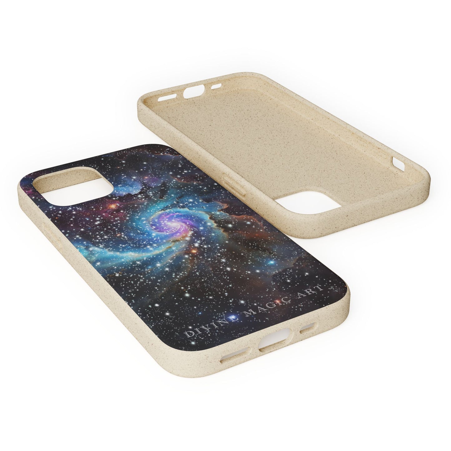 Phone Case - Universe 5
