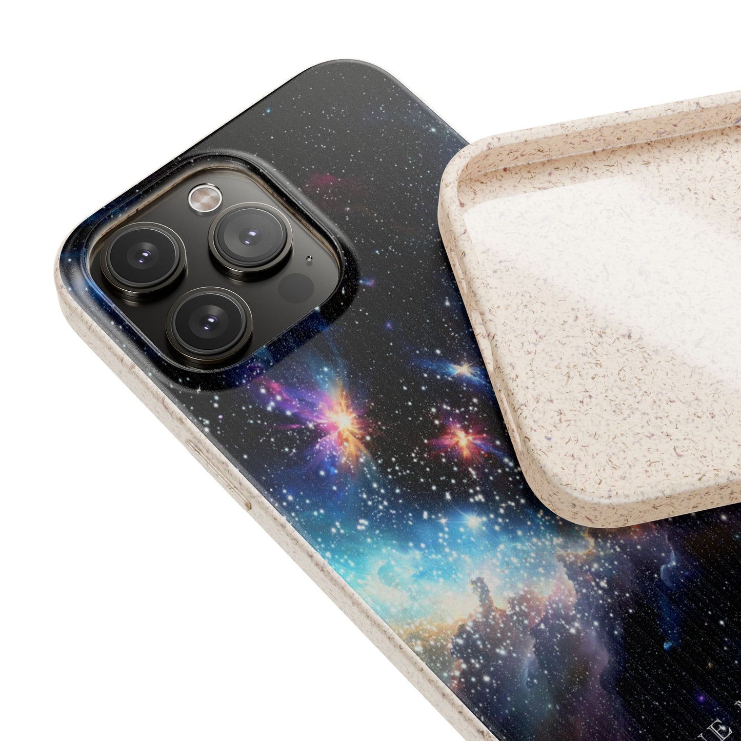 Phone Case - Universe 18