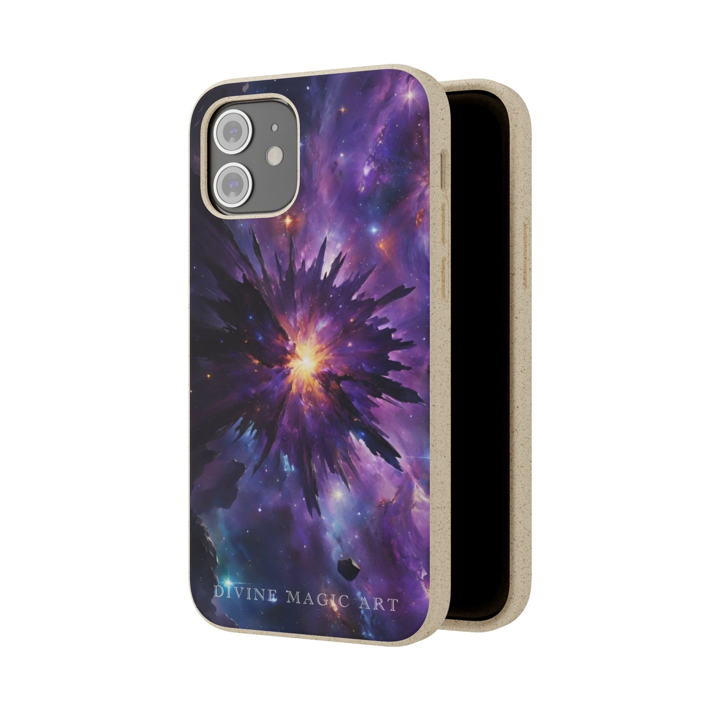 Phone Case - Universe v9