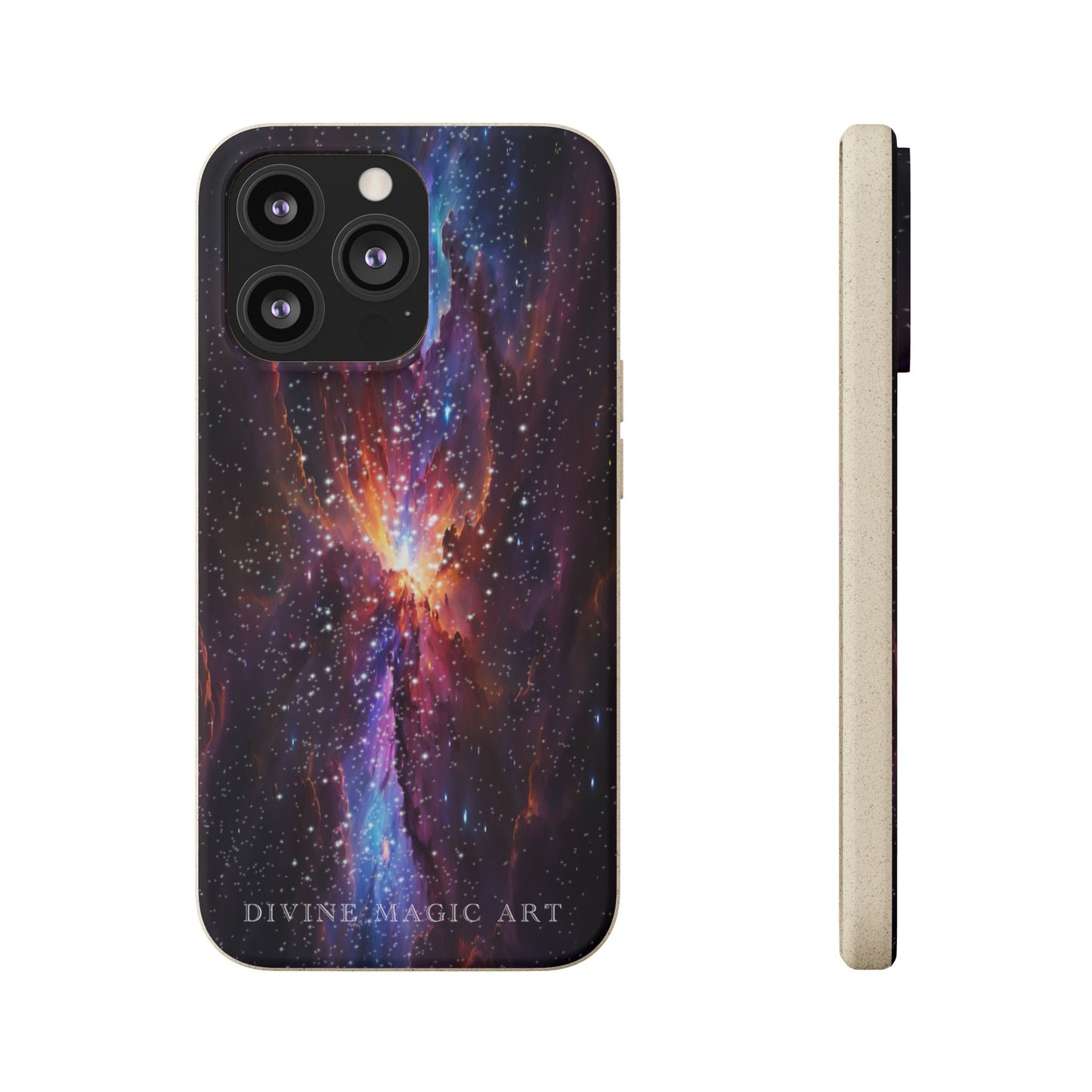Phone Case - Universe v7