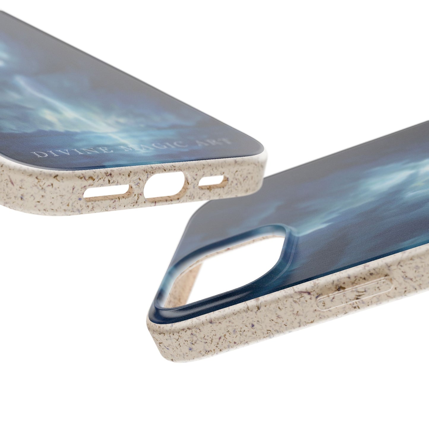 Phone Case - Paradise v34