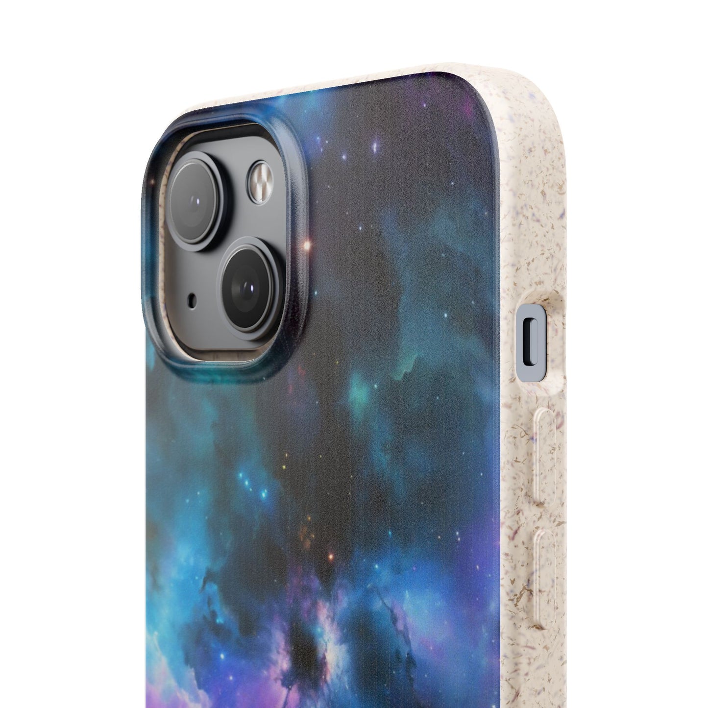 Phone Case - Universe v8
