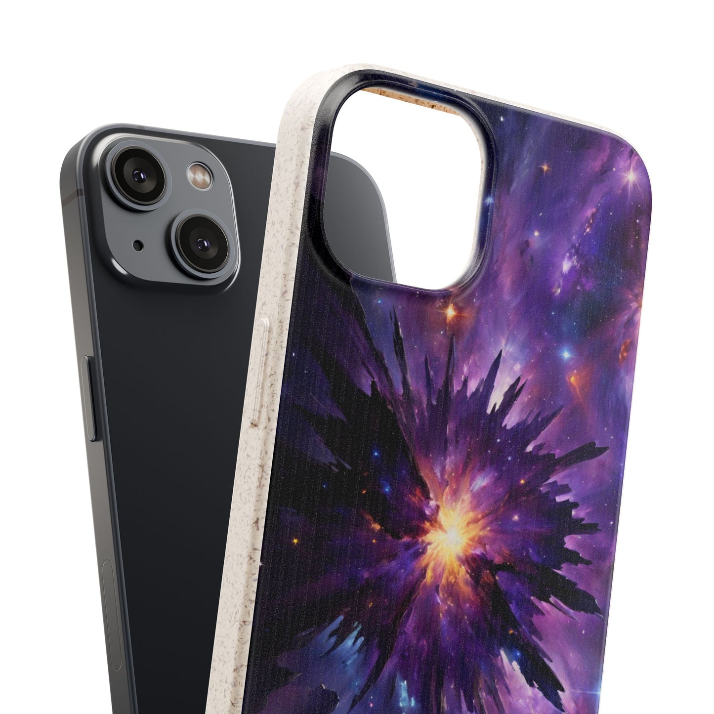 Phone Case - Universe v9