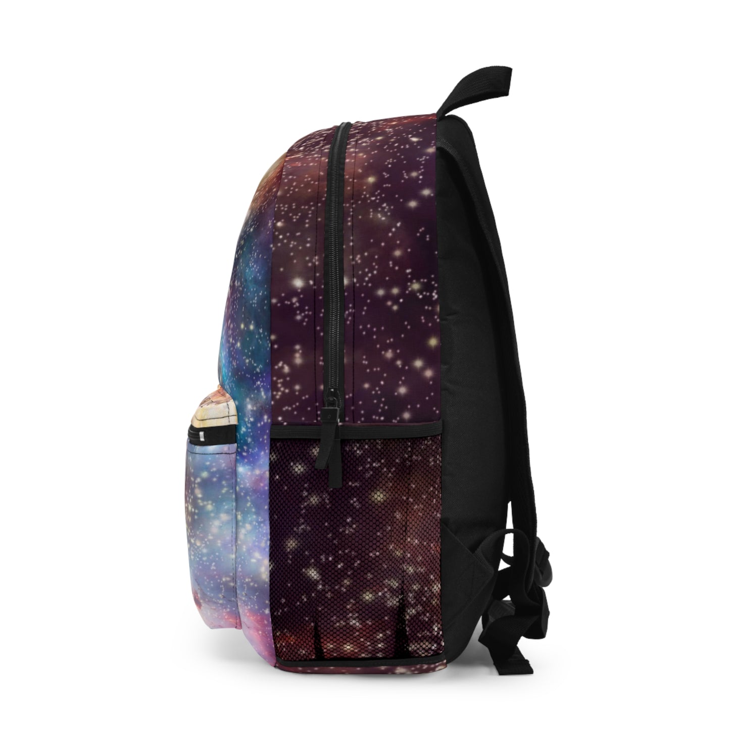 Backpack - Universe 1